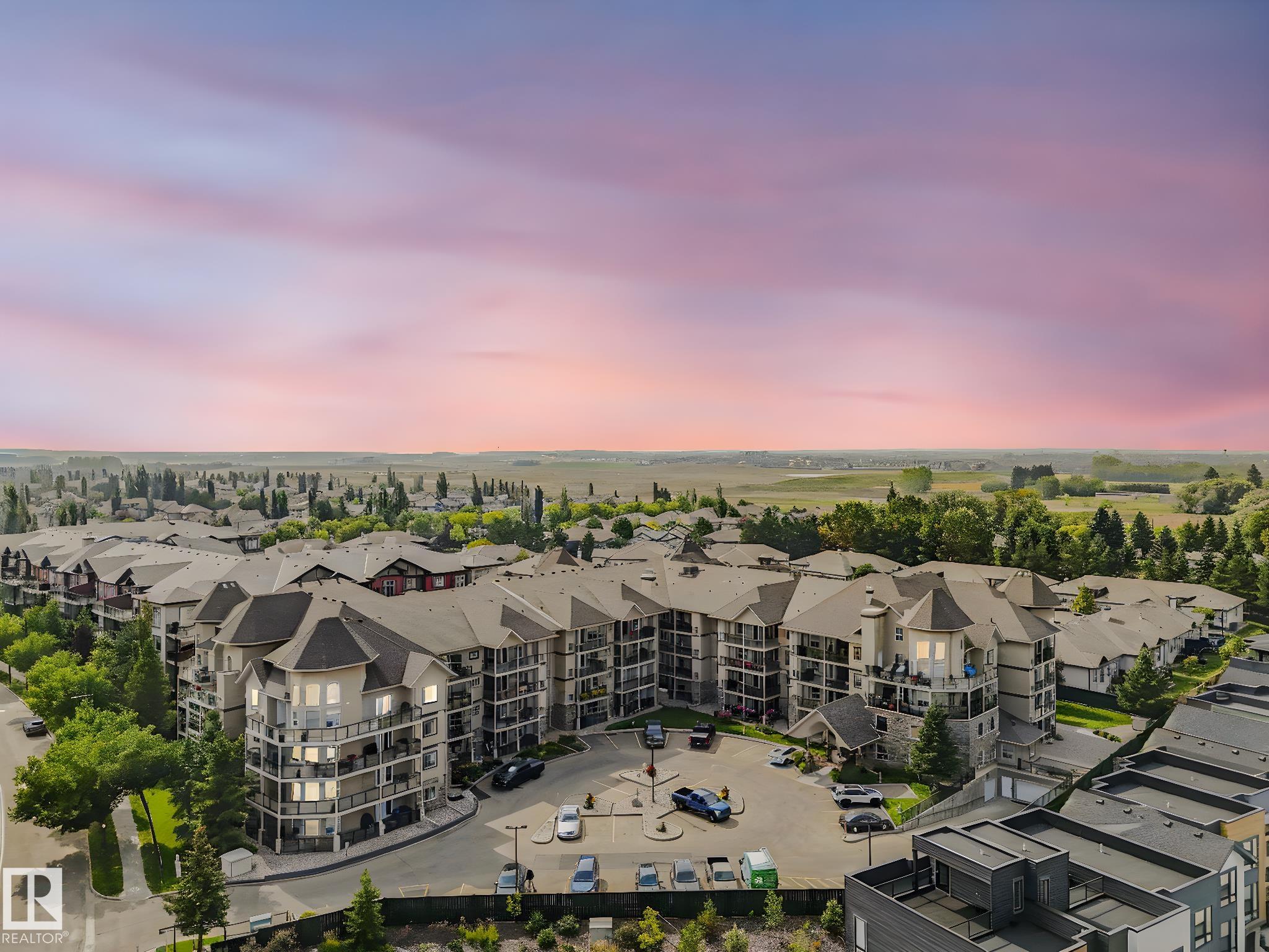 103 1320 RUTHERFORD Road, E4456474, Alberta,