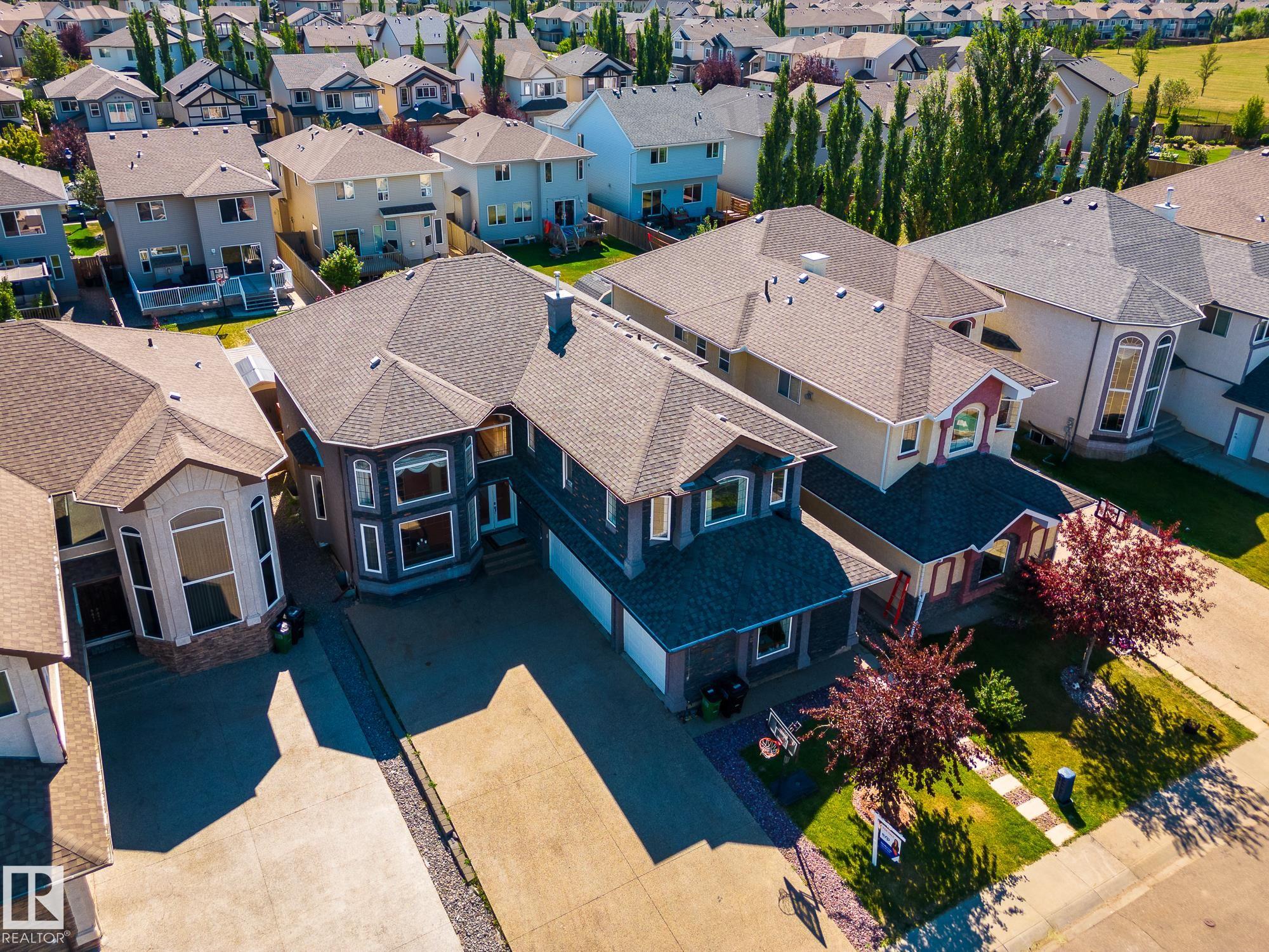 6819 18 Avenue, E4456512, Alberta,