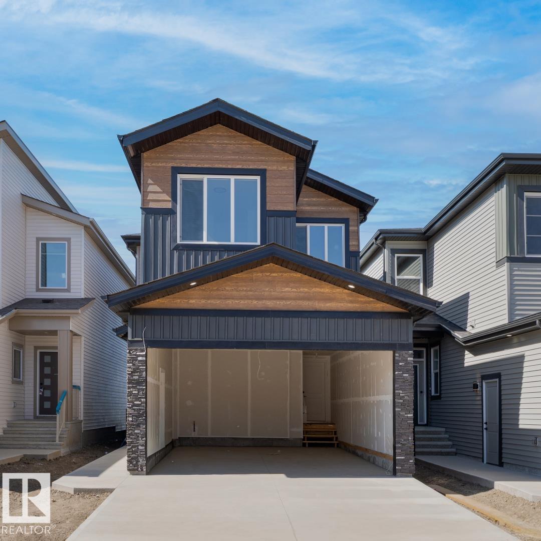 220 25 Street SW, E4456581, Alberta,