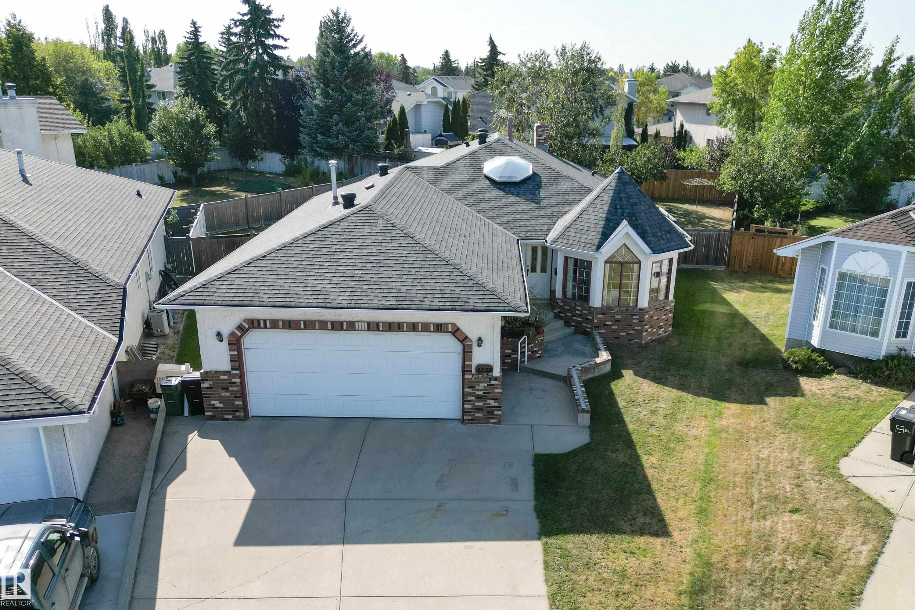 4228 46 St NW, E4456655, Alberta,