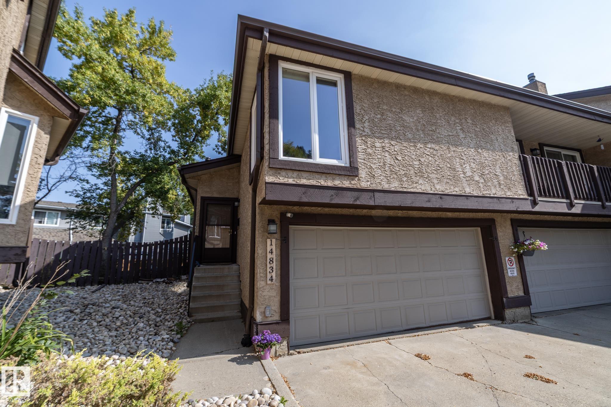 14834 43 Avenue NW, E4456657, Alberta,