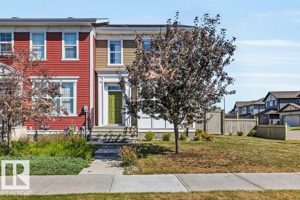 2103 24 Street, E4456658, Alberta,