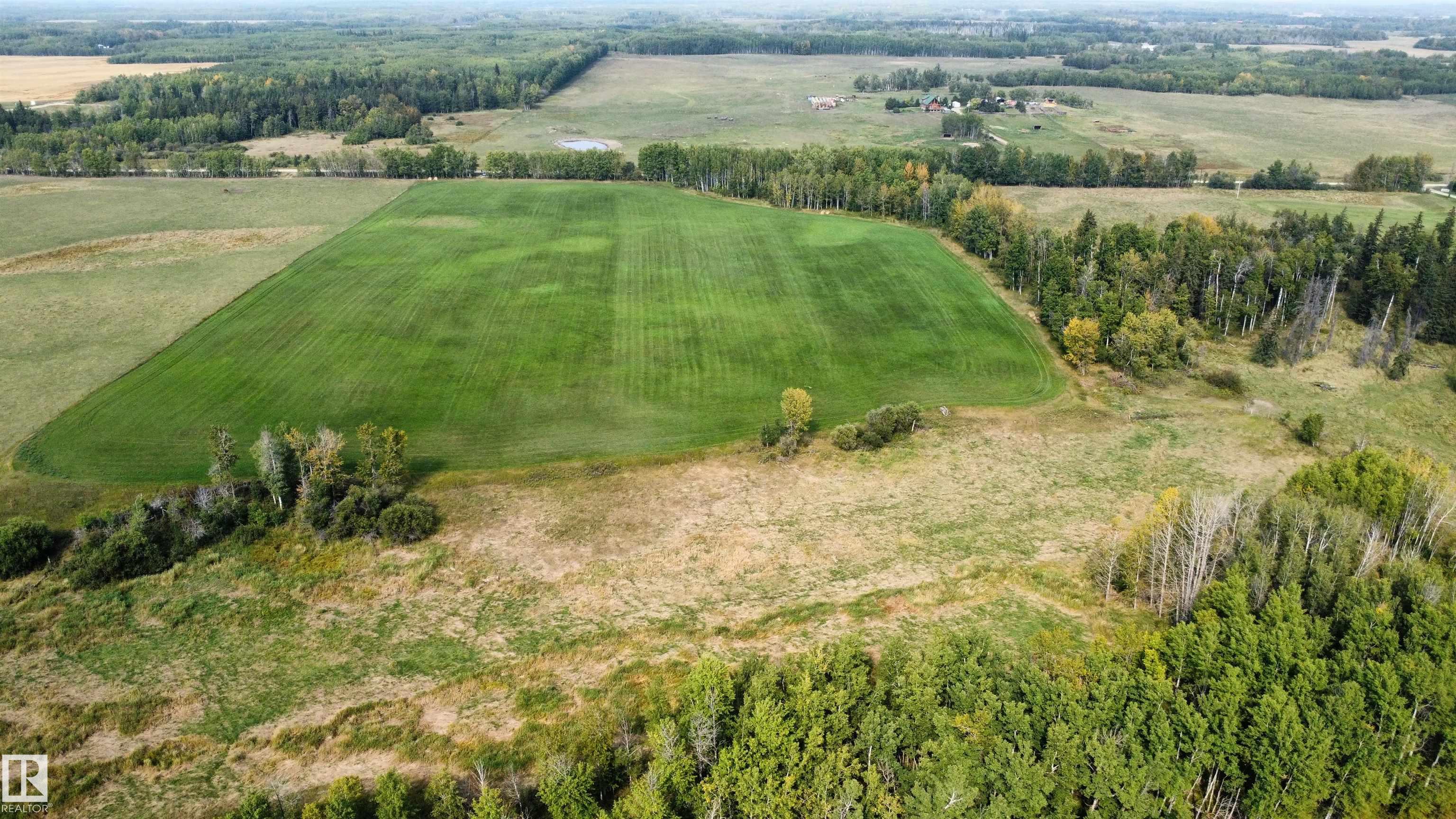 twp 572 rr23, E4456662, Alberta,