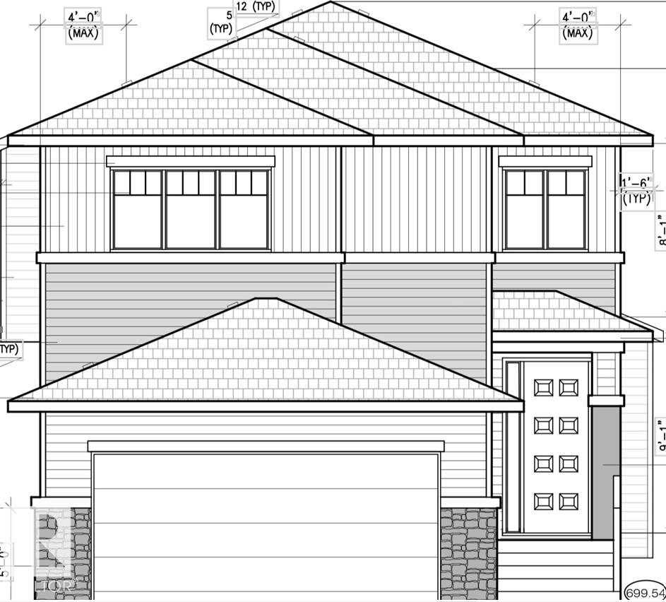 8921 96A Avenue, E4456667, Alberta,