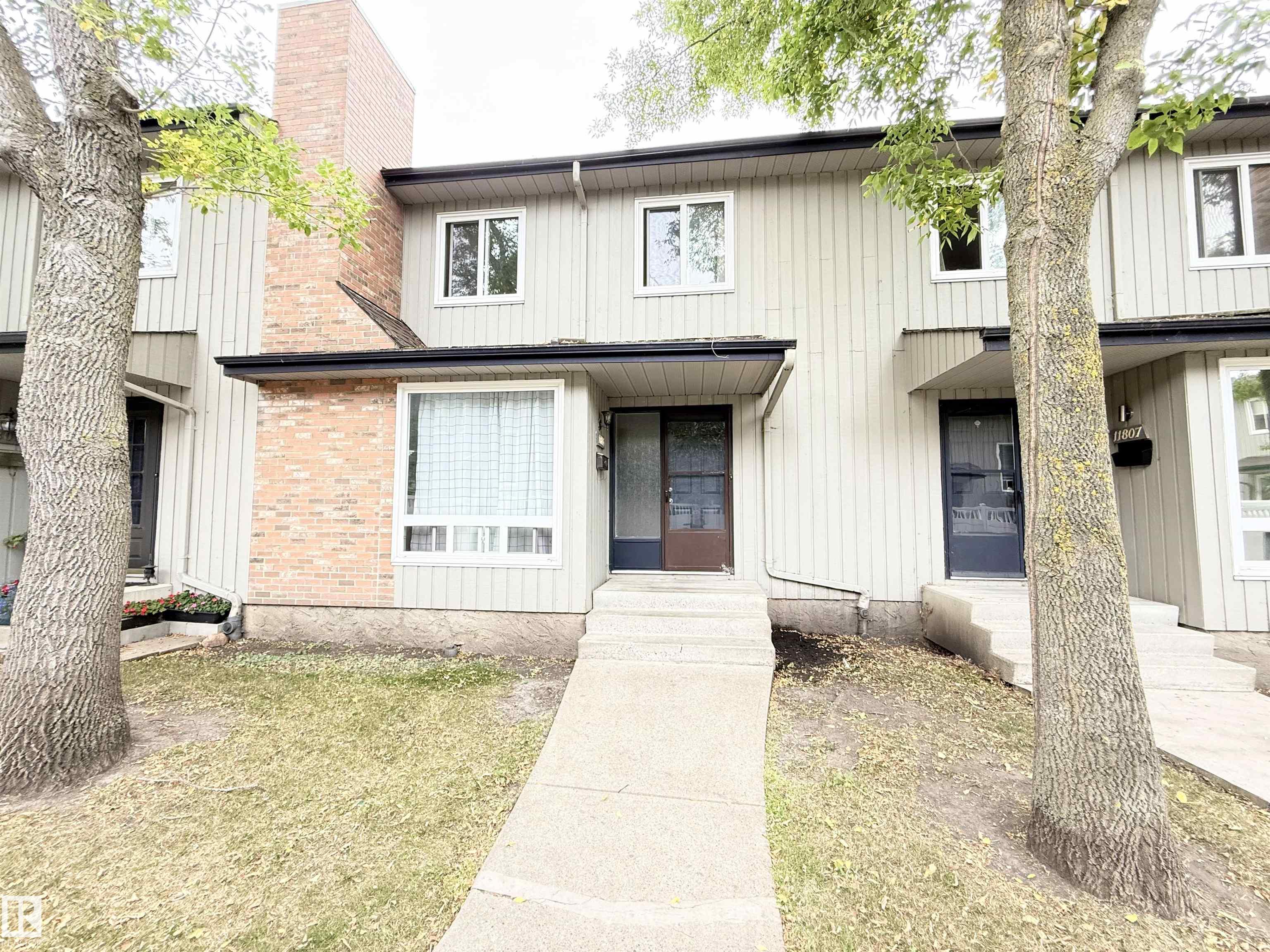 11805 32A Avenue, E4456669, Alberta,