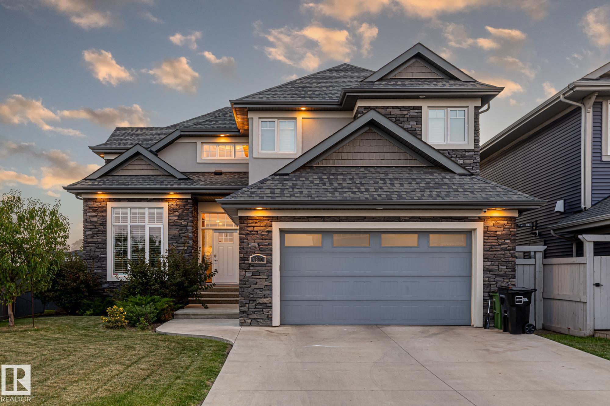 4210 VETERANS Way, E4456673, Alberta,