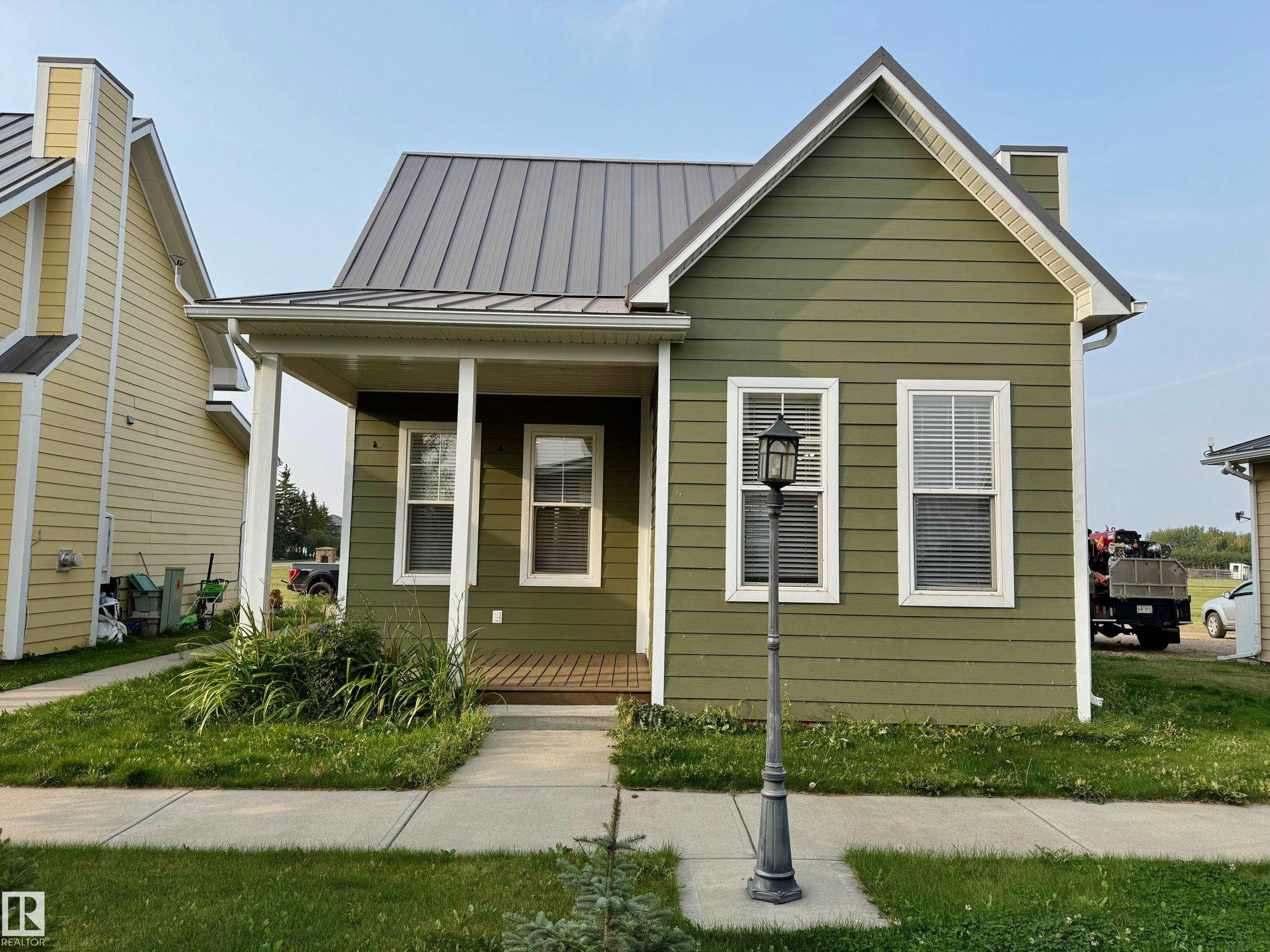 4904 51 Street, E4456701, Alberta,