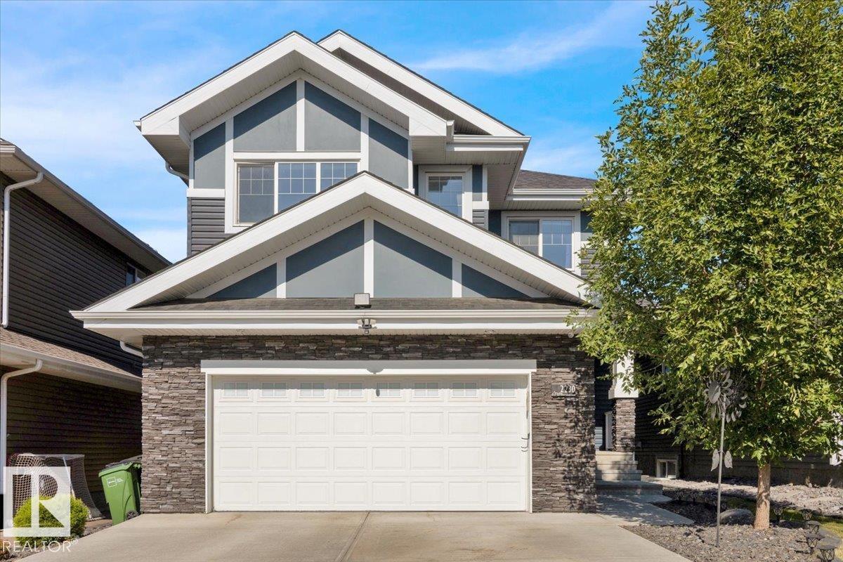 2230 BLUE JAY LANDING Landing, E4456706, Alberta,