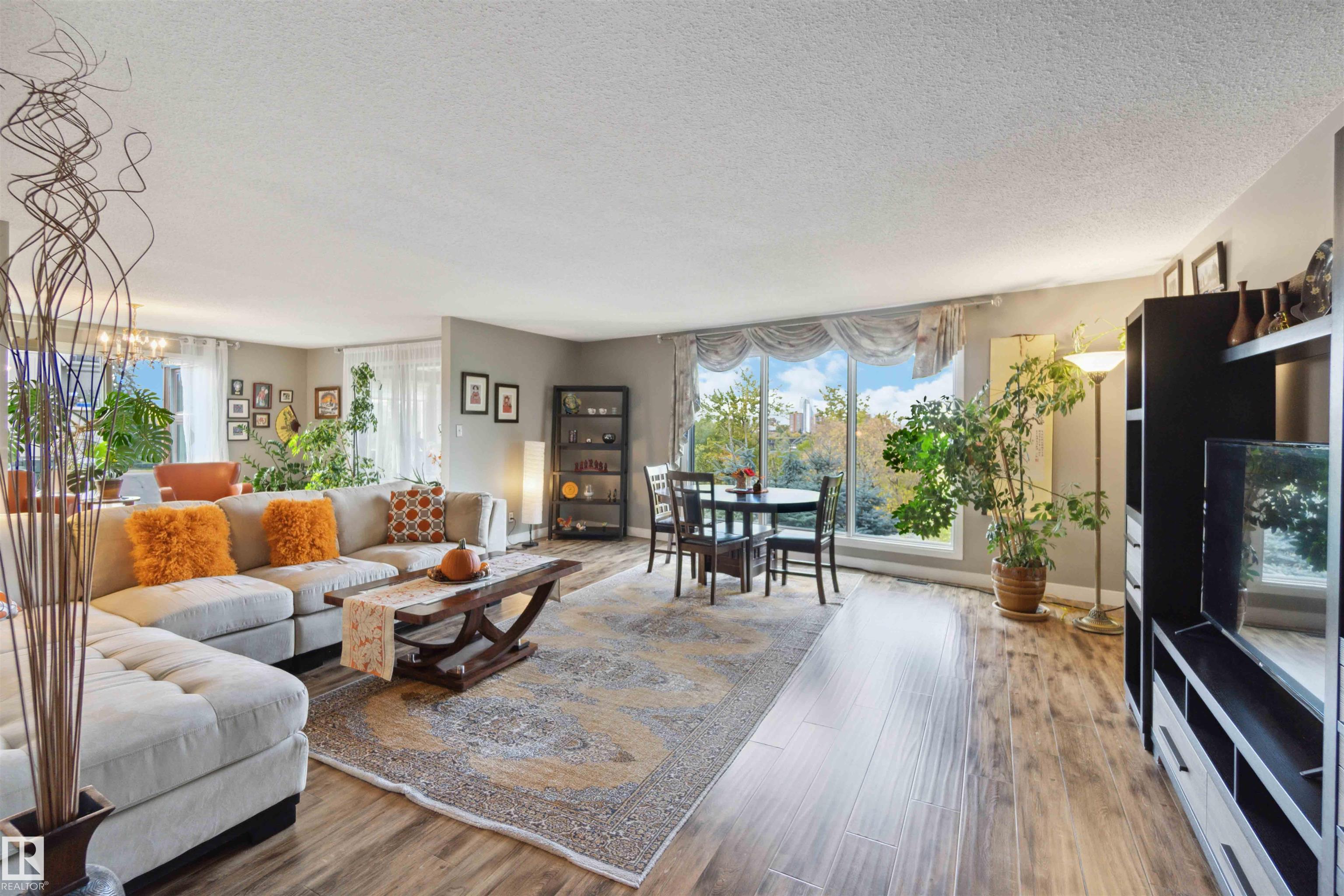 8707 107 Street, E4456710, Alberta,