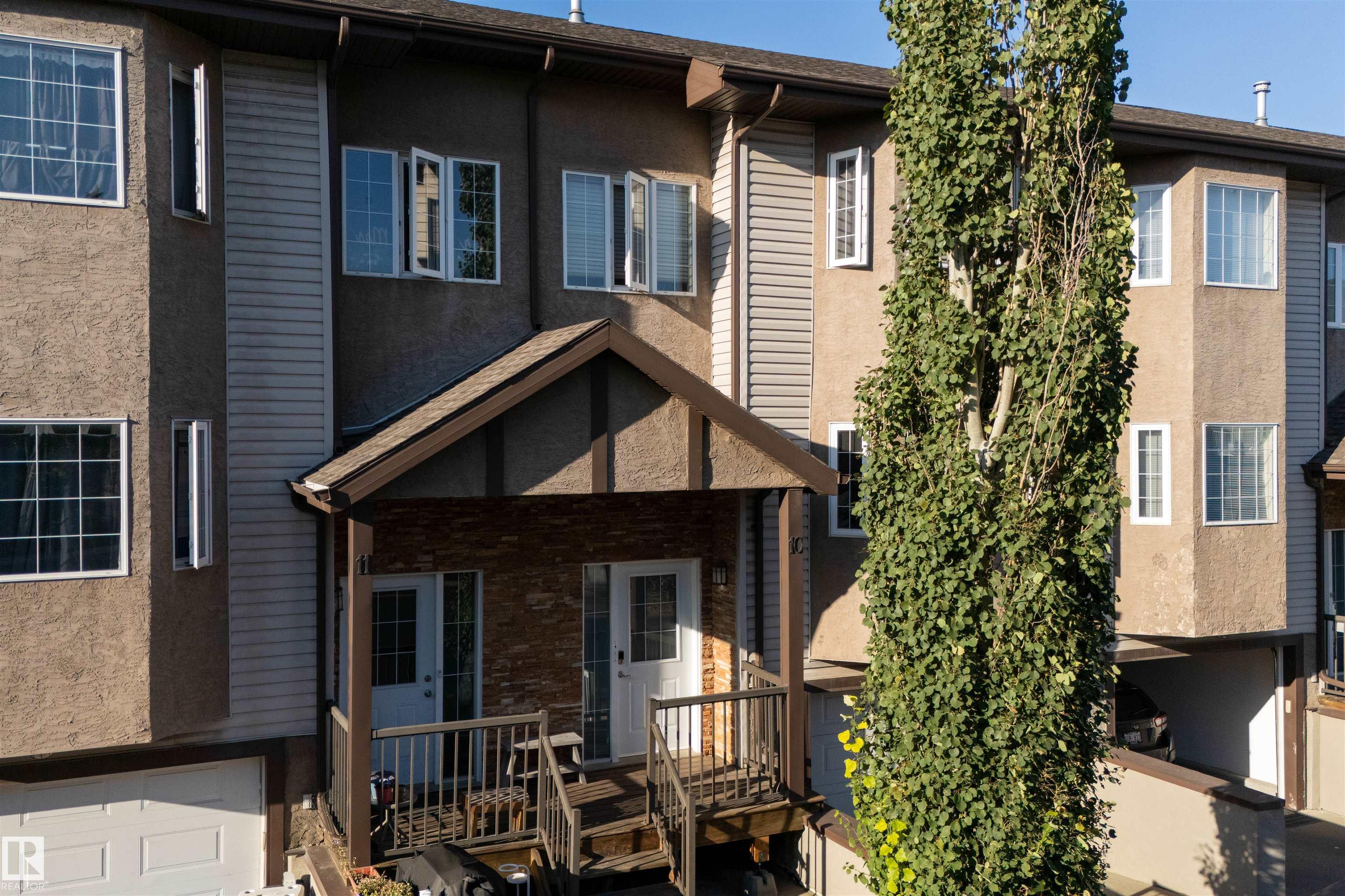 10 17839 99 Street, E4456725, Alberta,