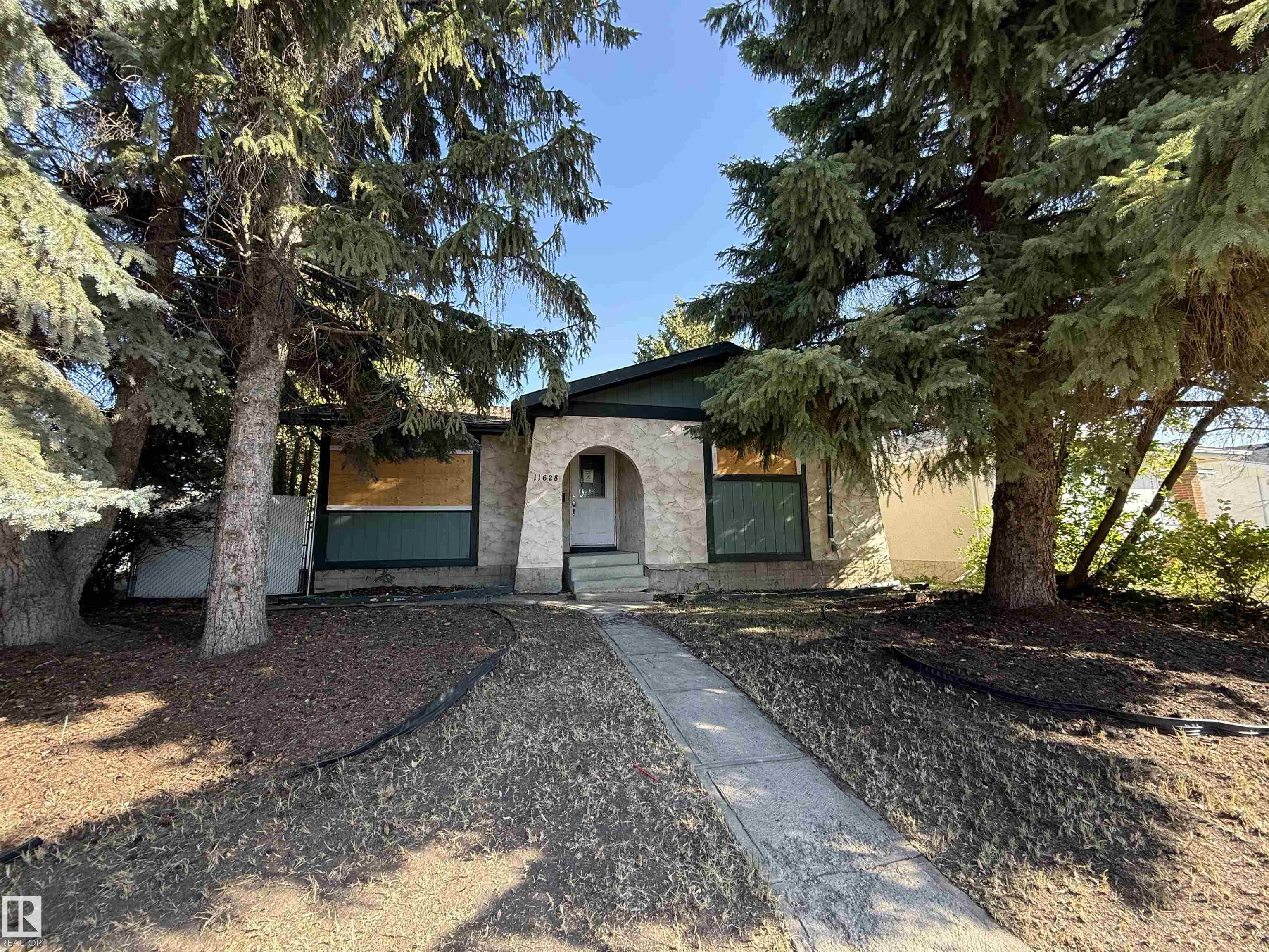 11628 151 Avenue, E4456750, Alberta,