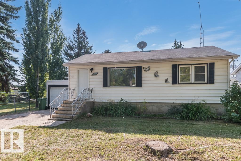 5306 51 Avenue, E4456769, Alberta,