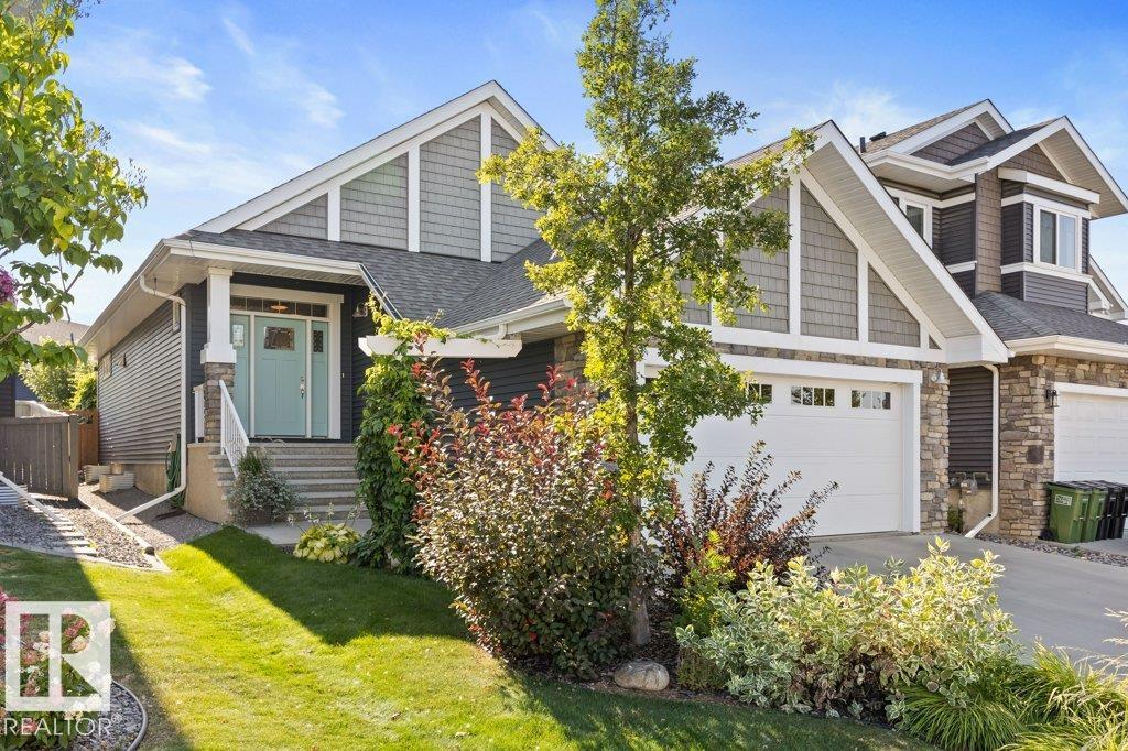 1715 TANAGER Close, E4456773, Alberta,
