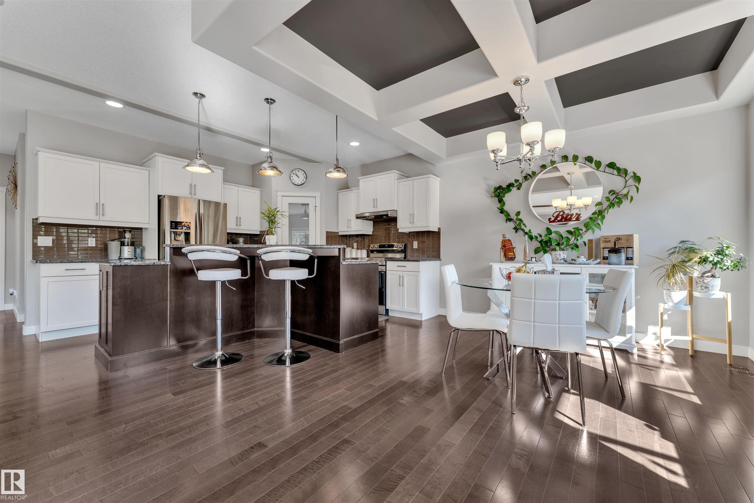 1907 67 Street, E4456801, Alberta,