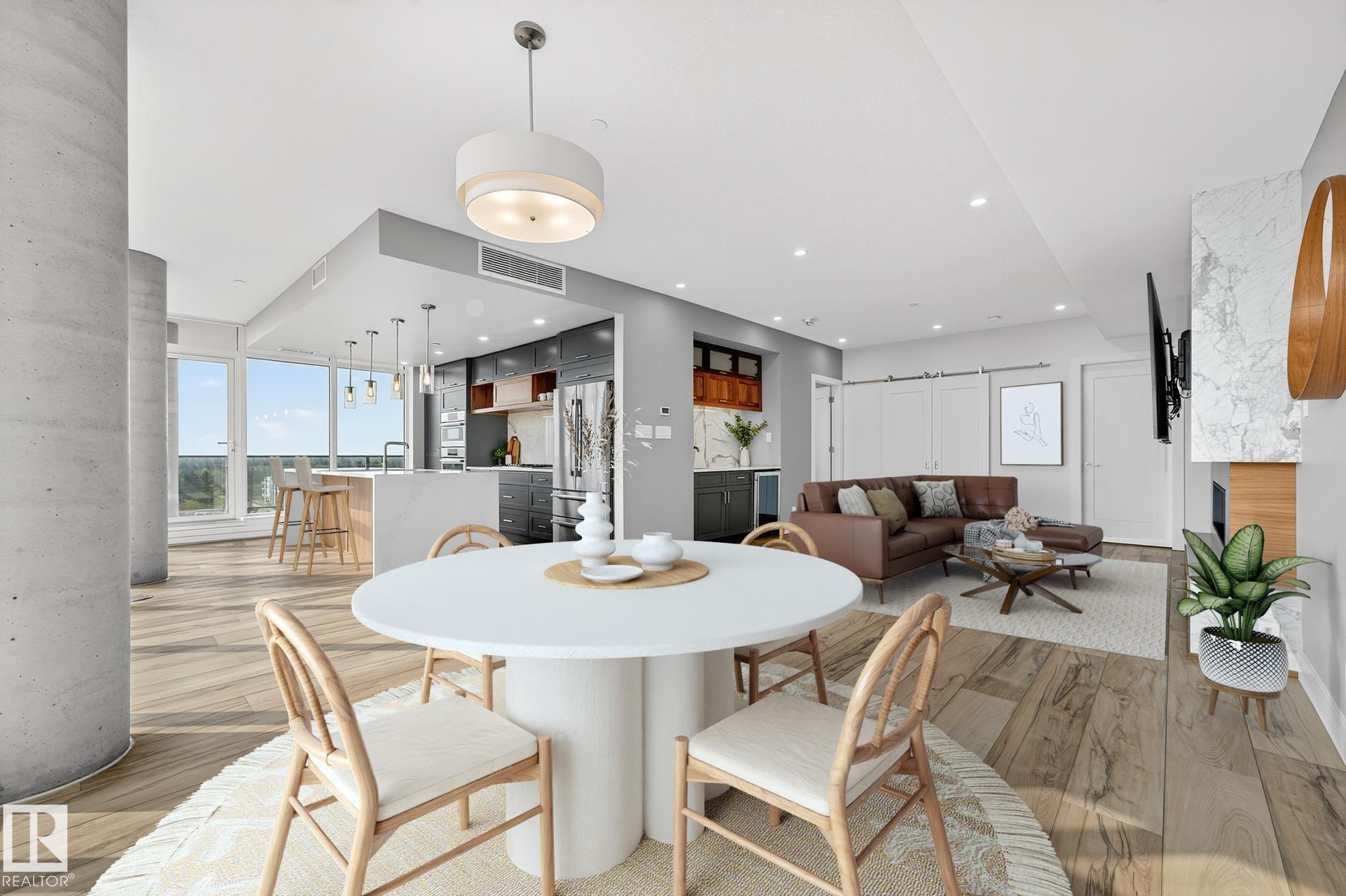 705 14105 West Block Drive, E4456814, Alberta,