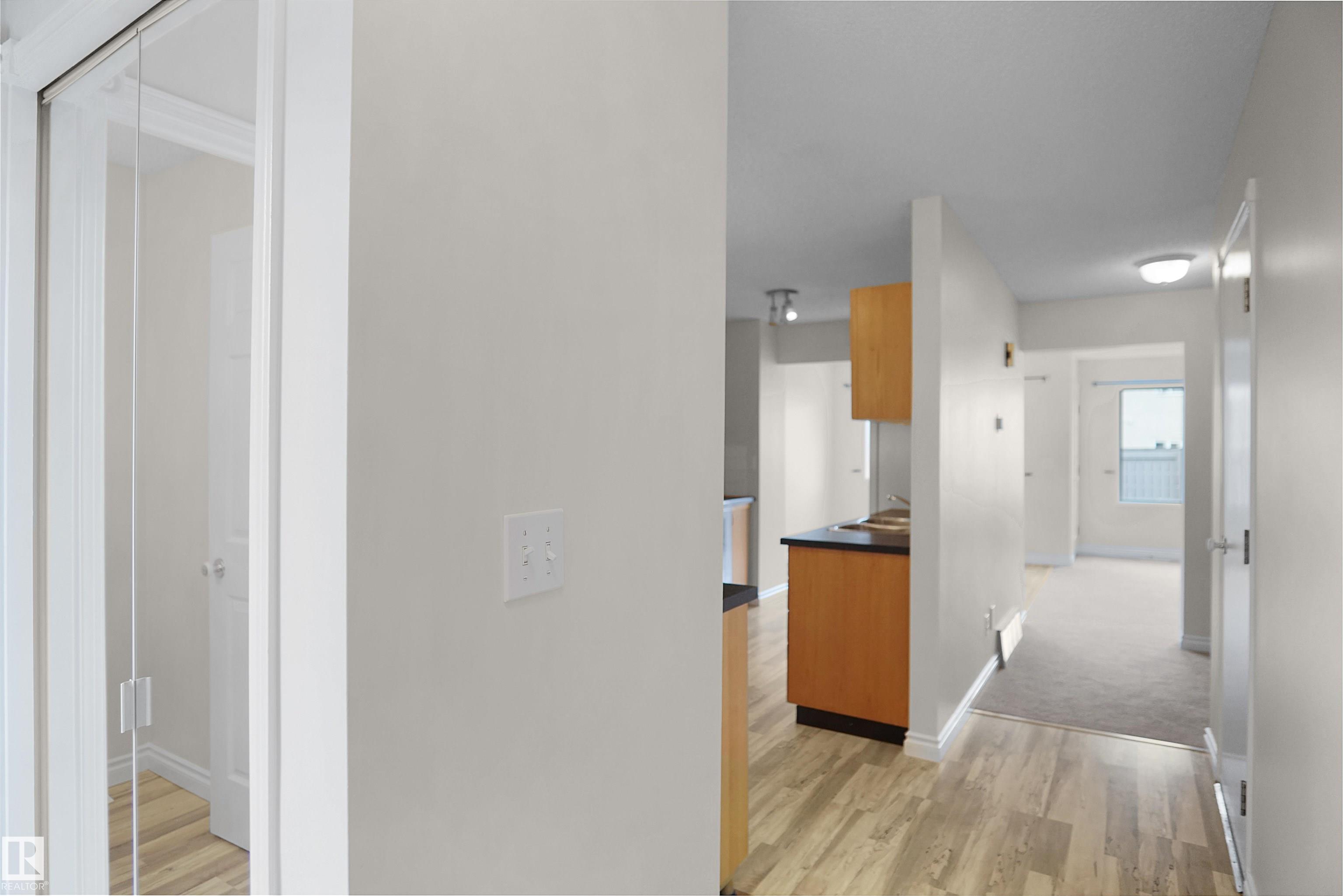 Fourth View of 17 14717 34 Street, Kirkness, Edmonton, Alberta, T5Y 2L3