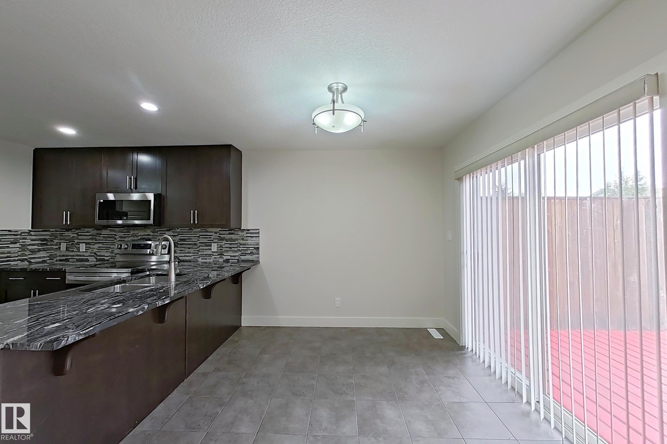Third View of 15135 31 Street, Kirkness, Edmonton, Alberta, T5Y 0S2