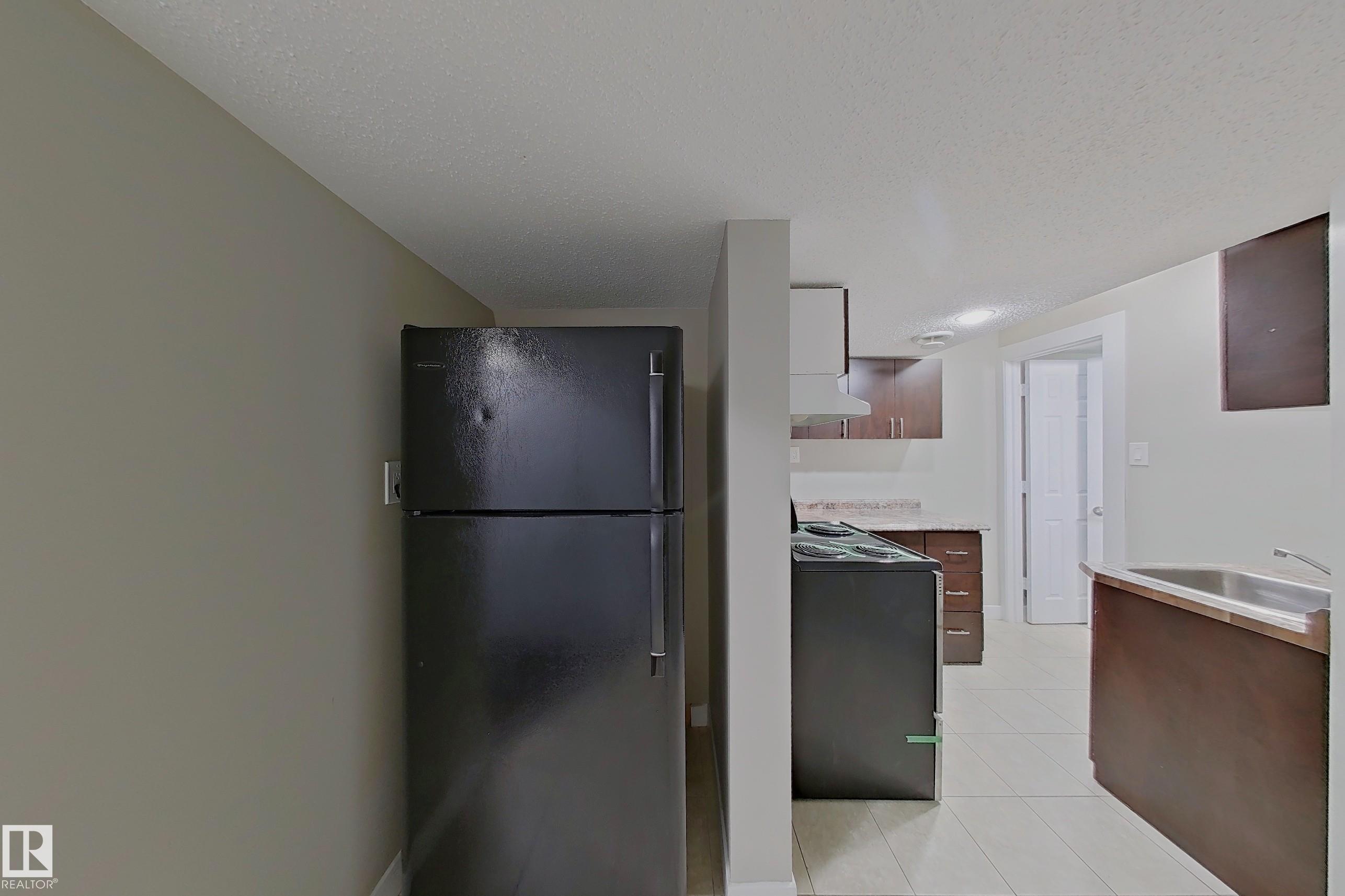 Fourth View of 15135 31 Street, Kirkness, Edmonton, Alberta, T5Y 0S2