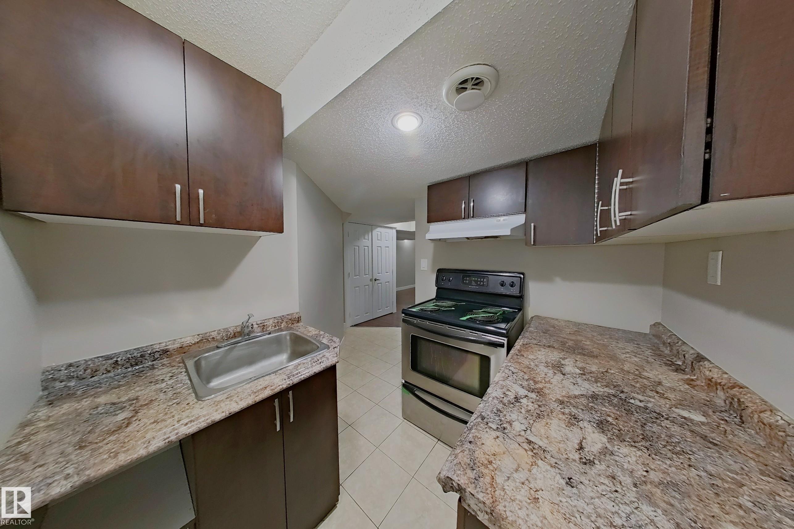 Fifth View of 15135 31 Street, Kirkness, Edmonton, Alberta, T5Y 0S2