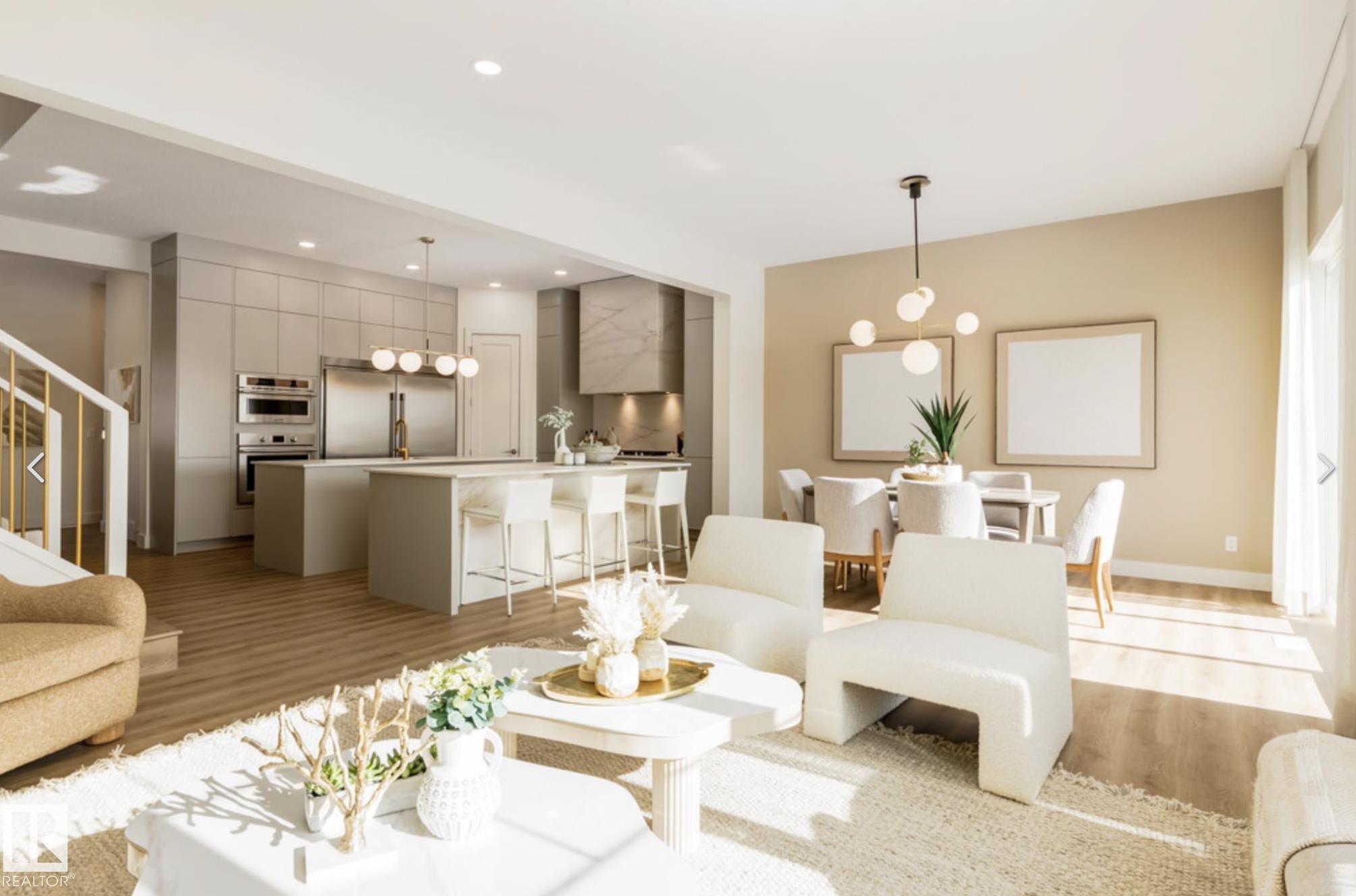 75 Riverhill Crescent, E4456829, Alberta,