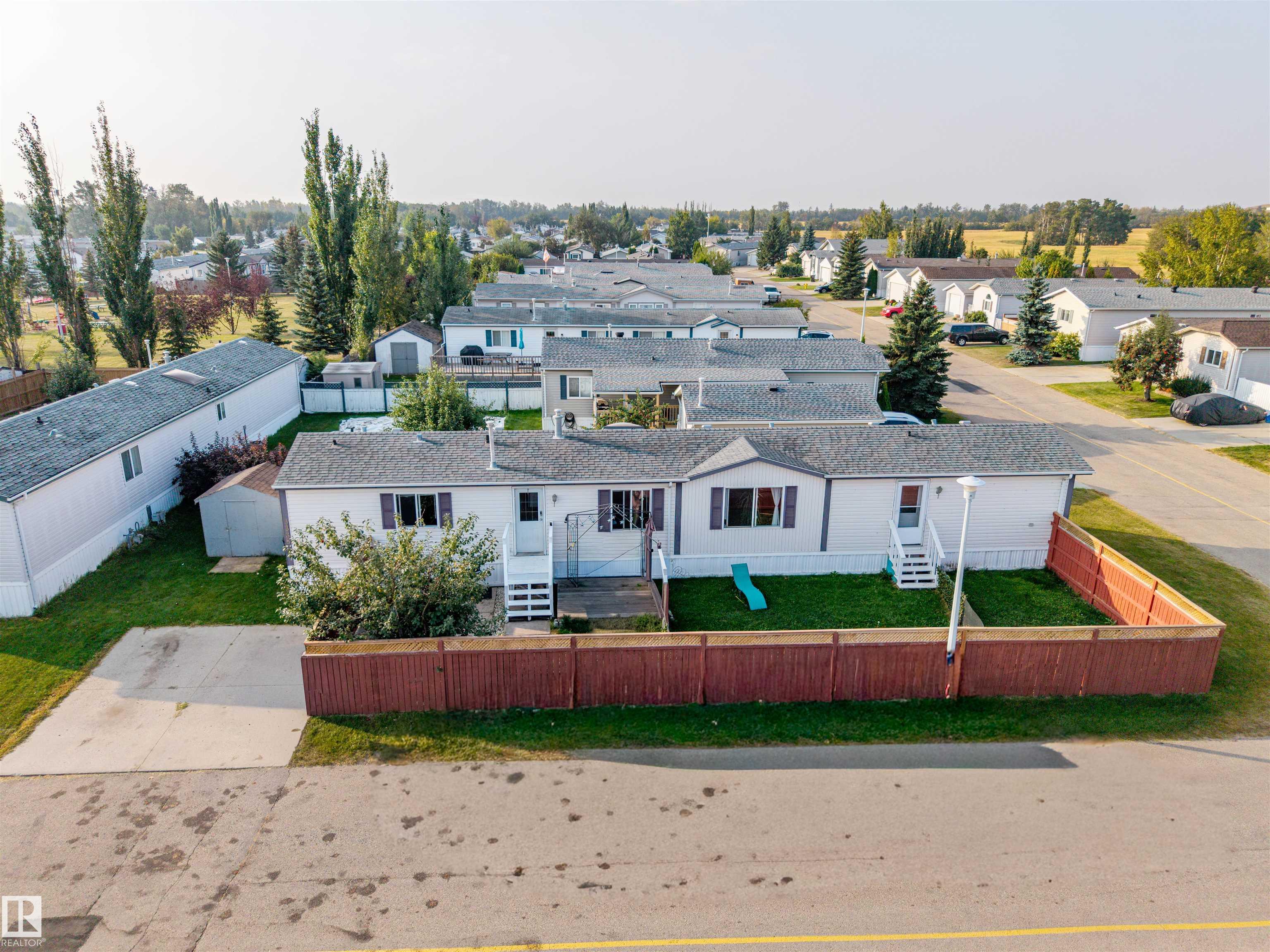 3338 Lakeview Road, E4456835, Alberta,