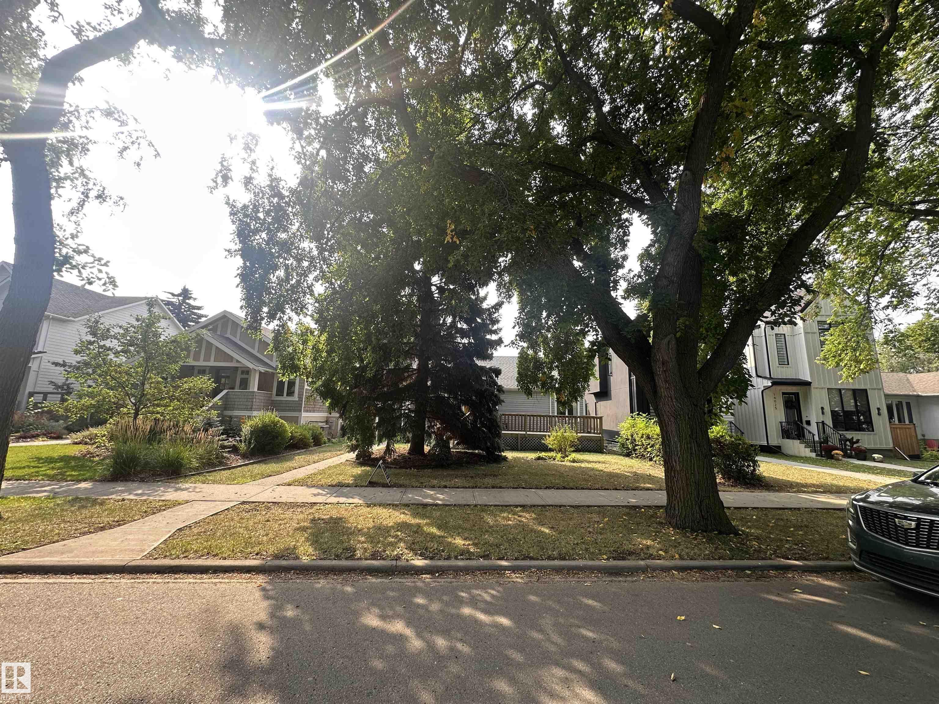 14019 106 Avenue, E4456836, Alberta,
