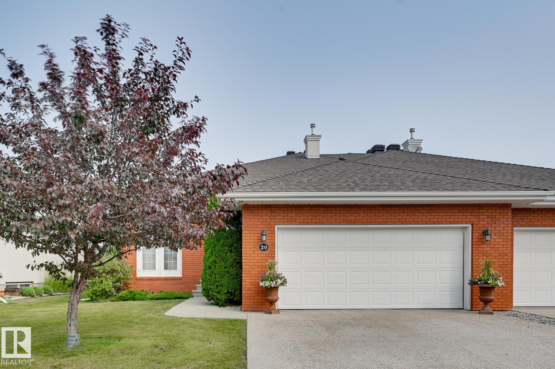 20 1225 WANYANDI Road, E4456872, Alberta,