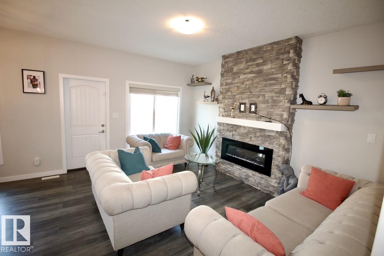Third View of 120 WILLOW Link, Westpark_FSAS, Fort Saskatchewan, Alberta, T8L 0W8