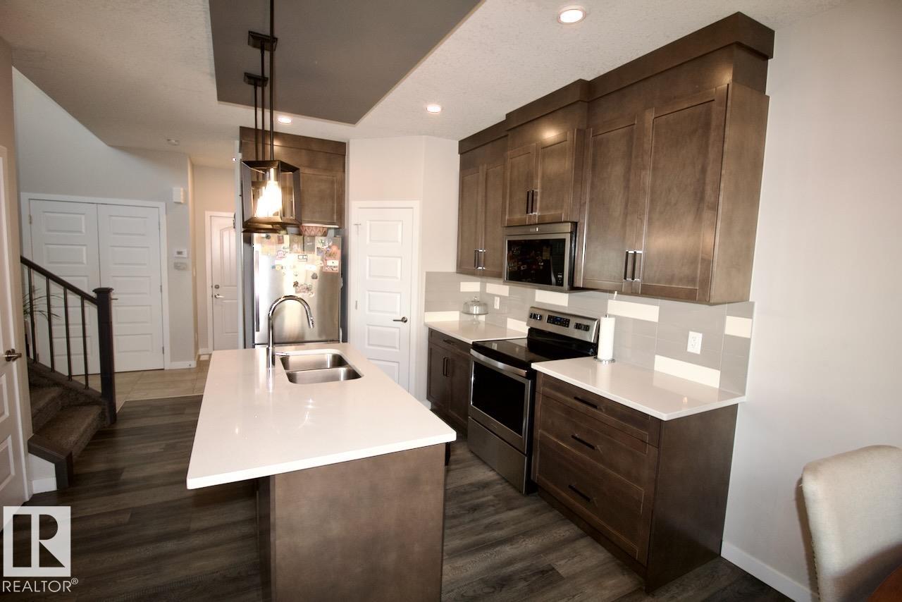 Fifth View of 120 WILLOW Link, Westpark_FSAS, Fort Saskatchewan, Alberta, T8L 0W8