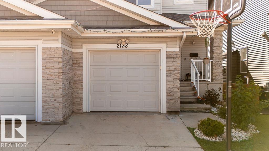 2138 52A Street, E4456887, Alberta,