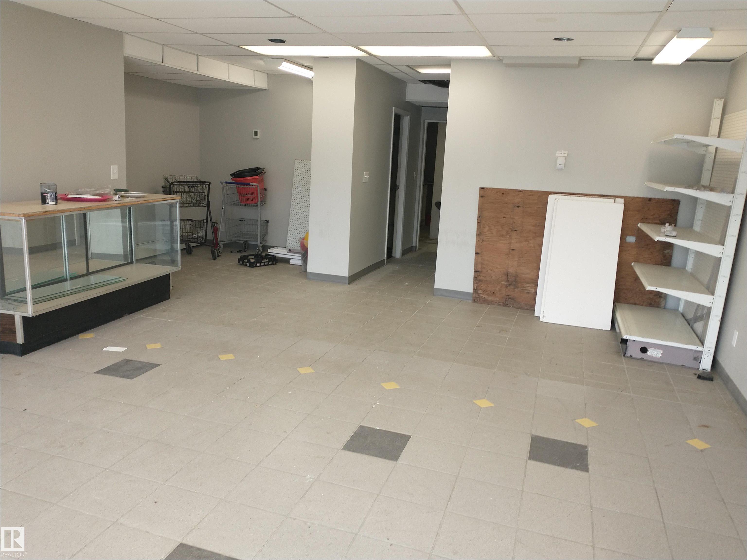 Second View of 9424 111 Avenue, Alberta Avenue, Edmonton, Alberta, T5G 0A4