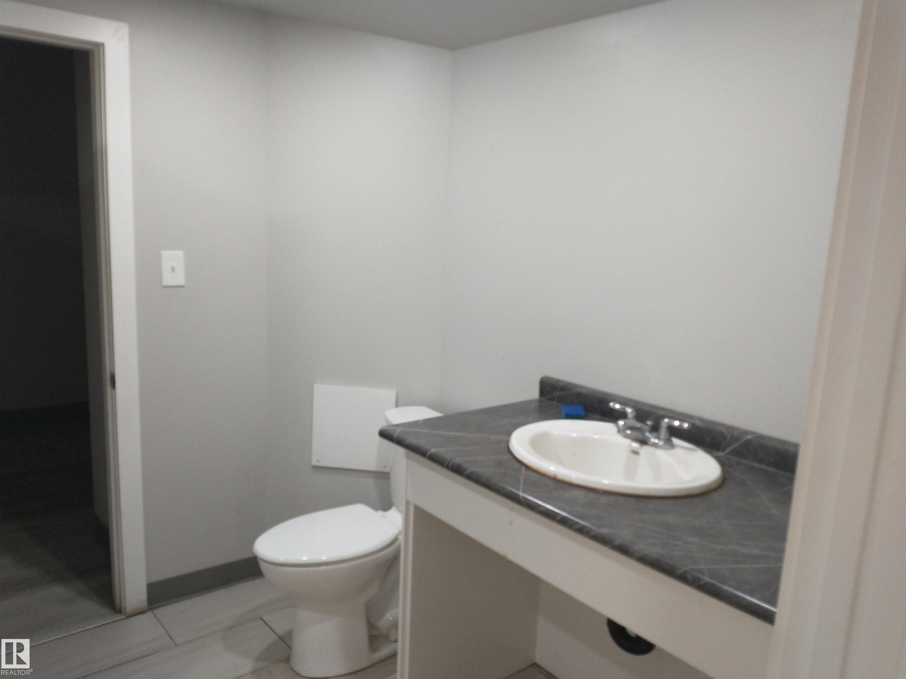 Third View of 9424 111 Avenue, Alberta Avenue, Edmonton, Alberta, T5G 0A4