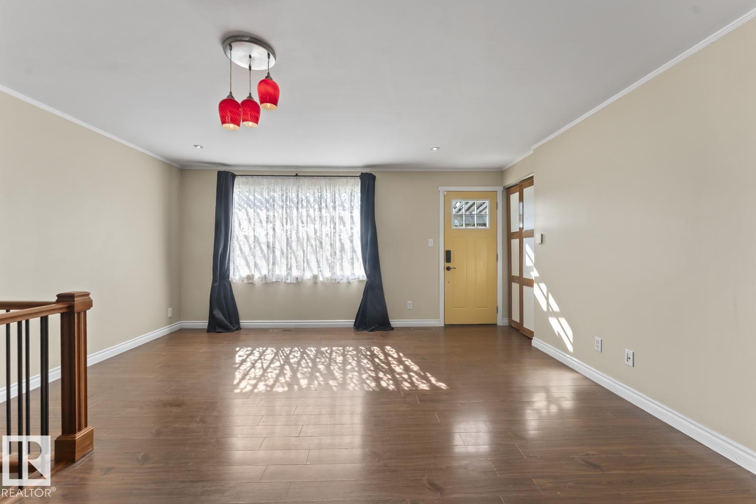 Second View of 5508-51 AVENUE Avenue, Cold Lake South, Cold Lake, Alberta, T9M 1R1