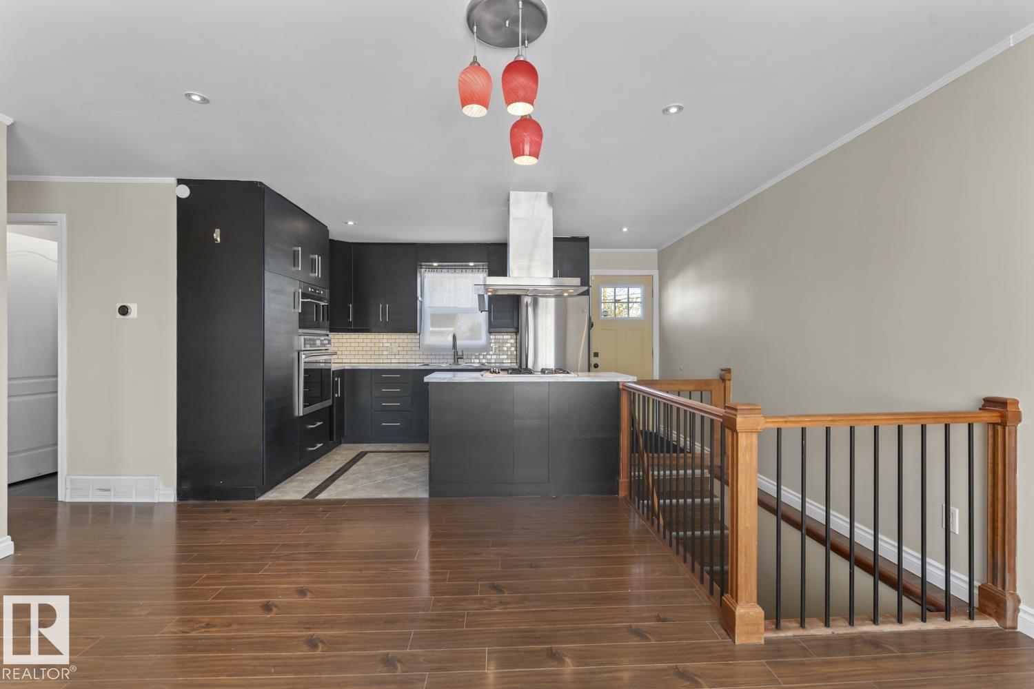 Third View of 5508-51 AVENUE Avenue, Cold Lake South, Cold Lake, Alberta, T9M 1R1