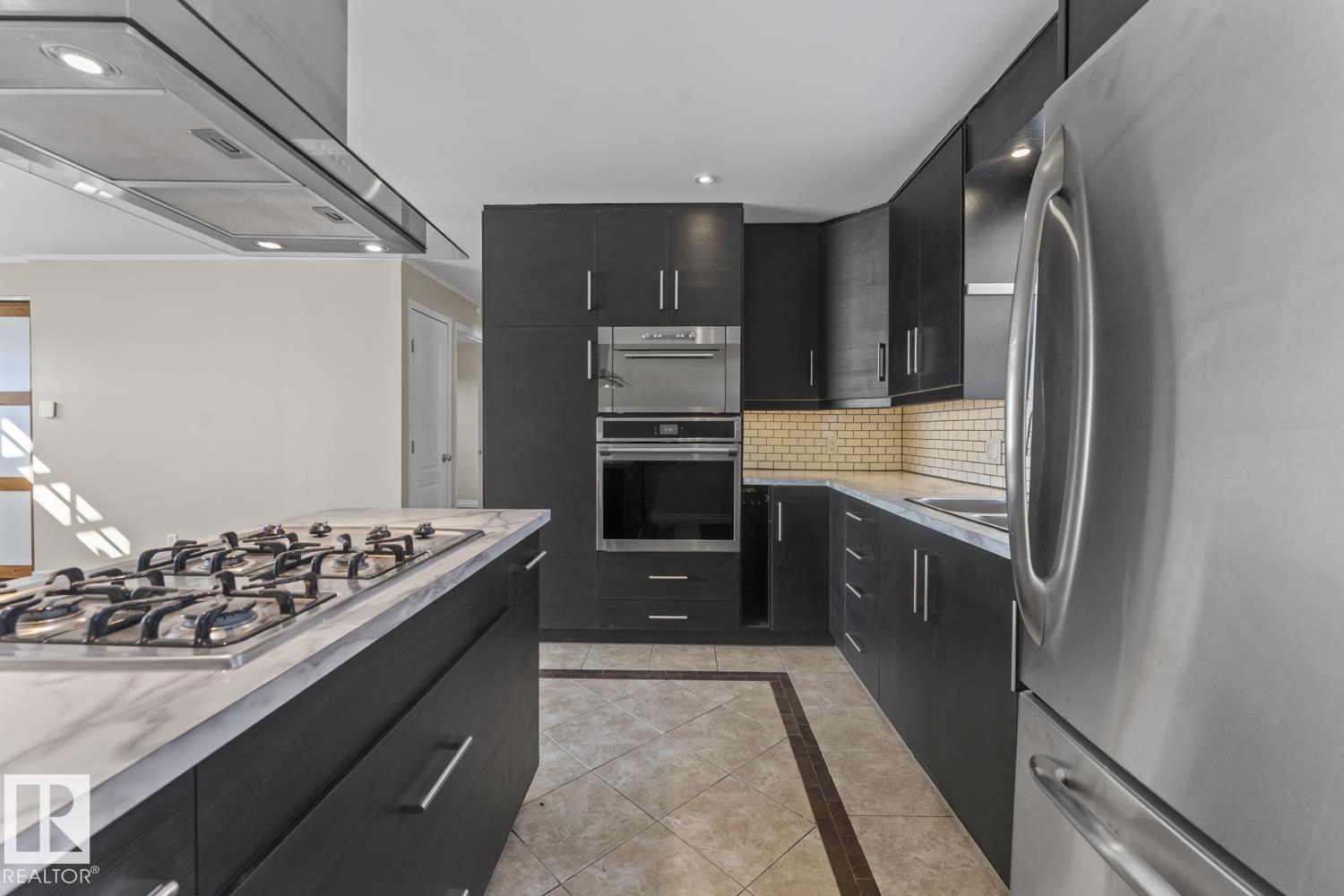Fourth View of 5508-51 AVENUE Avenue, Cold Lake South, Cold Lake, Alberta, T9M 1R1