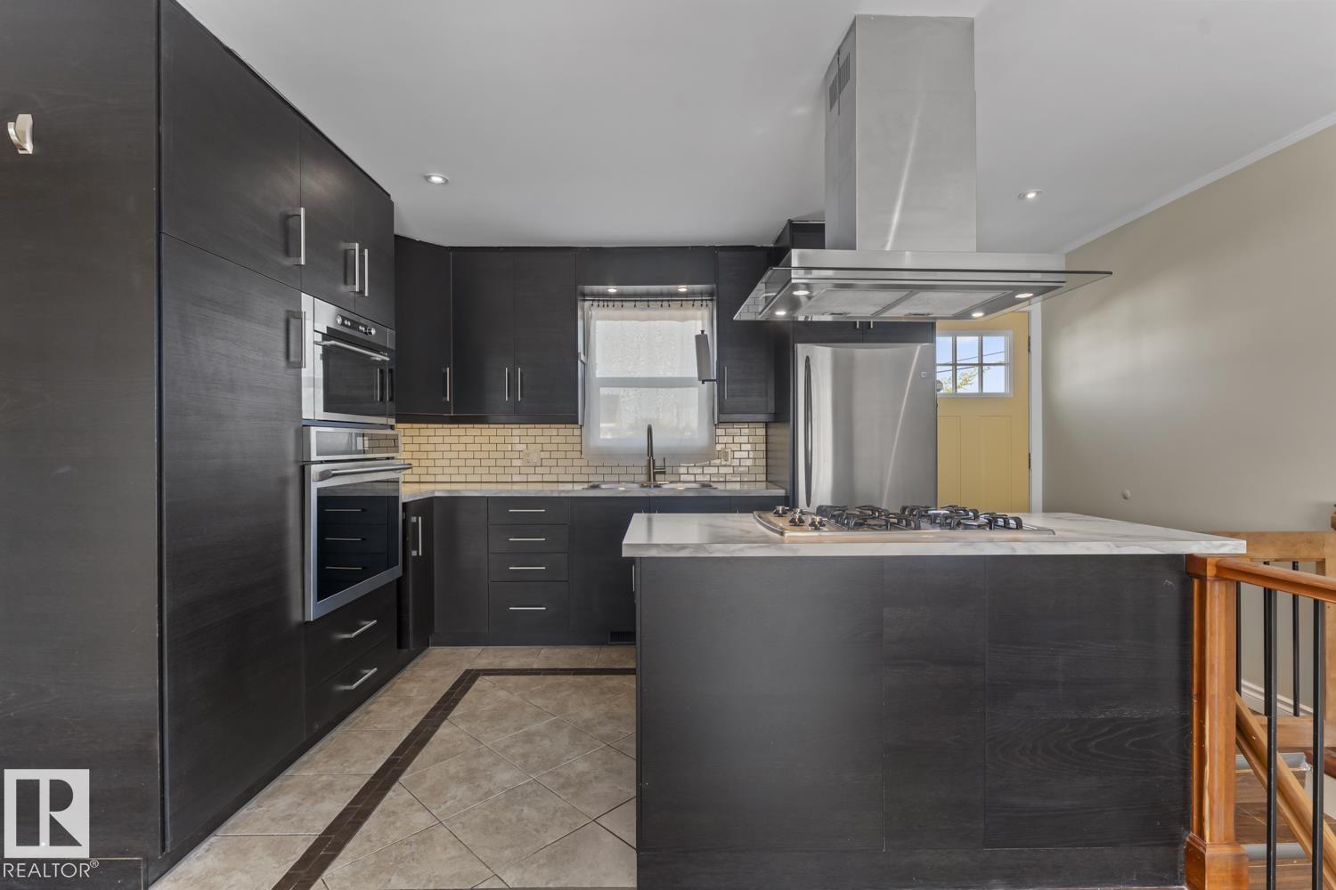 Fifth View of 5508-51 AVENUE Avenue, Cold Lake South, Cold Lake, Alberta, T9M 1R1