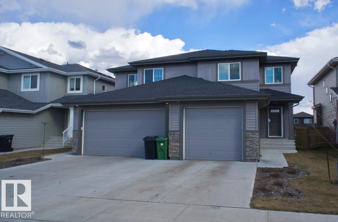 7 RICHMOND Link, E4456904, Alberta,