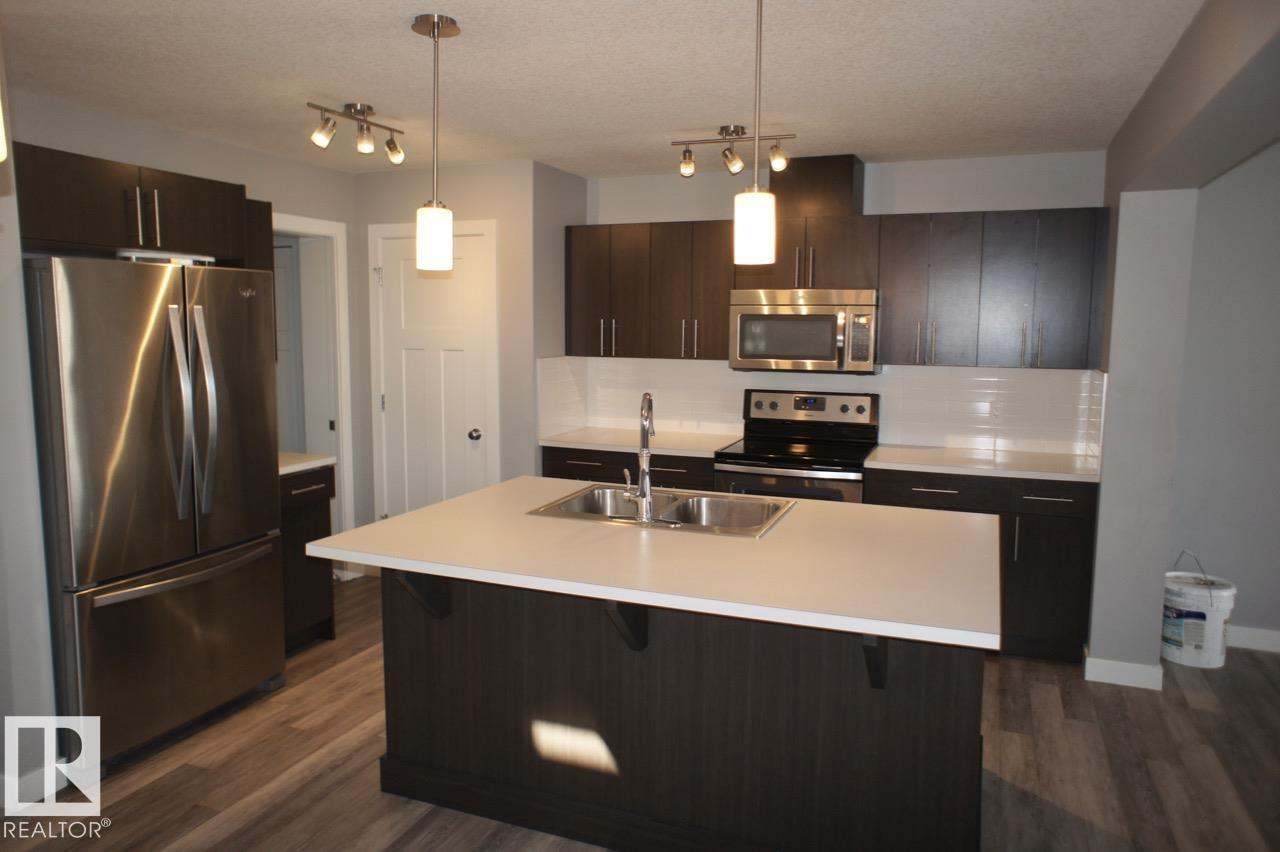 Second View of 7 RICHMOND Link, South Fort, Fort Saskatchewan, Alberta, T8L 0S2