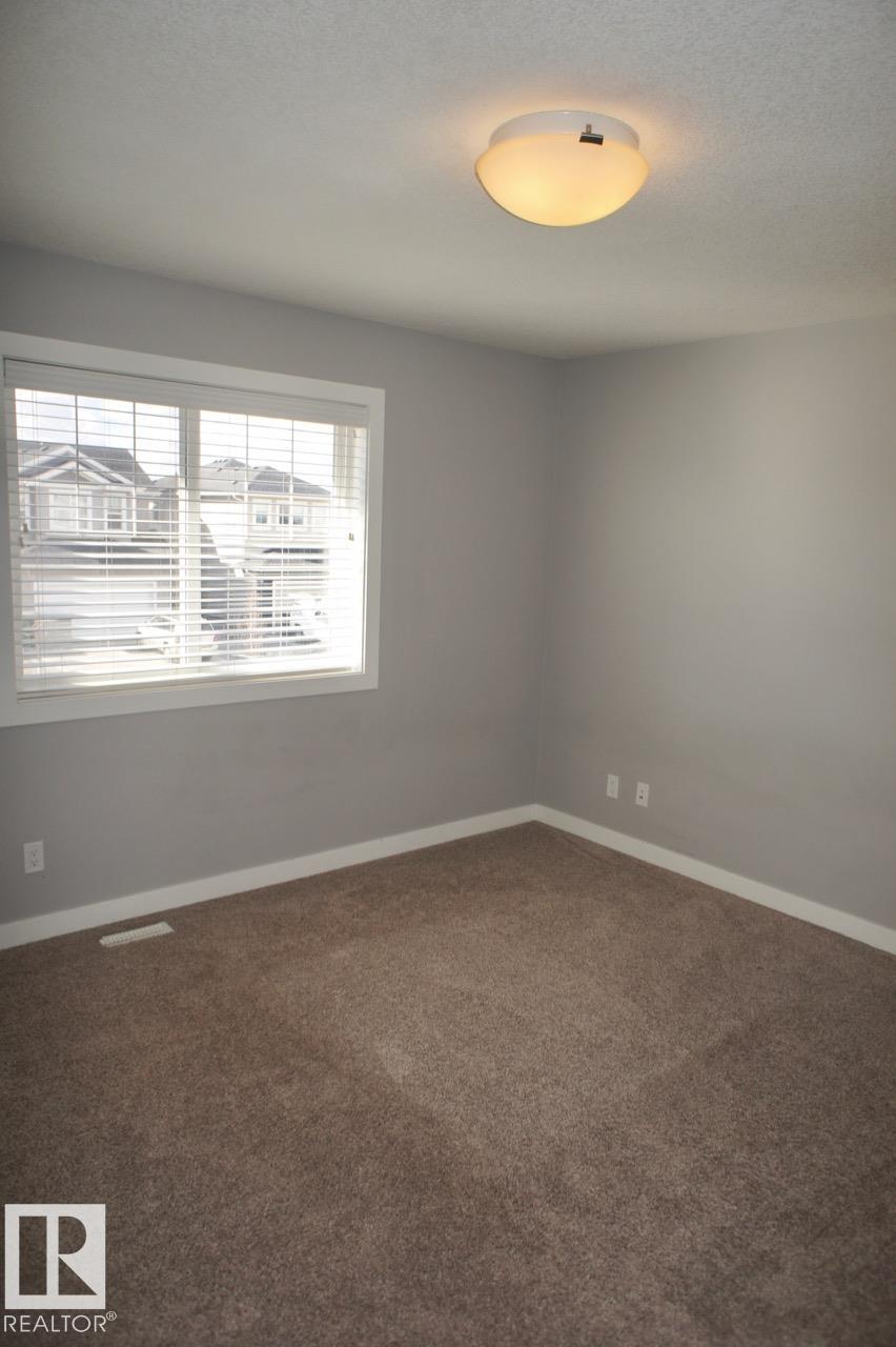 Fifth View of 7 RICHMOND Link, South Fort, Fort Saskatchewan, Alberta, T8L 0S2