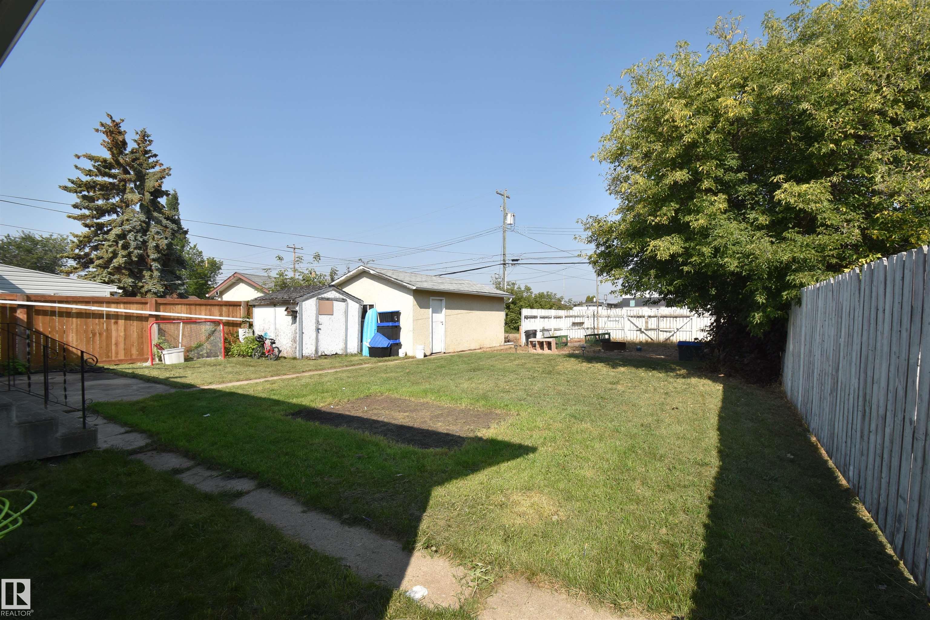 Third View of 4422 49 Avenue, St. Paul Town, St. Paul Town, Alberta, T0A 3A3