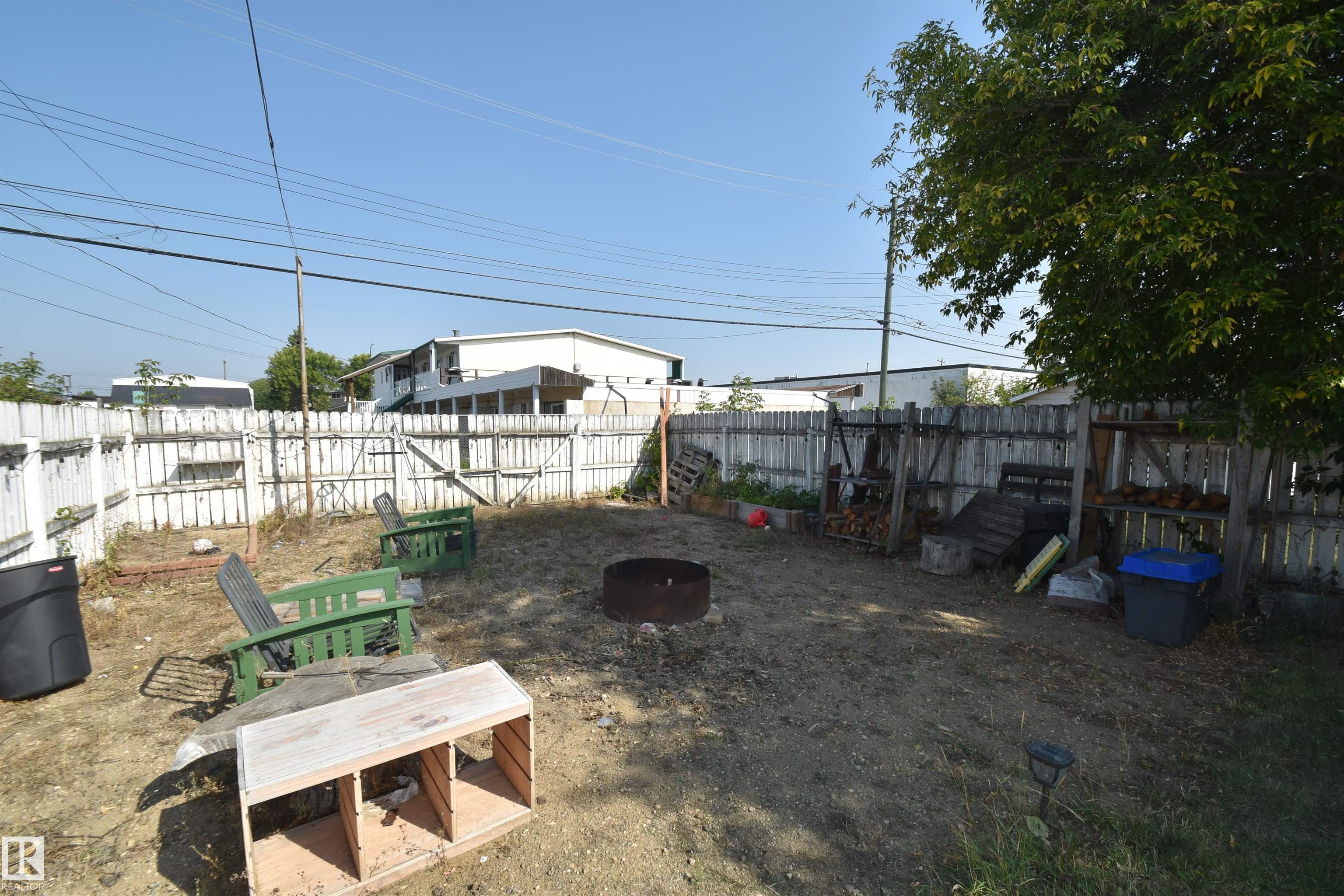 Fourth View of 4422 49 Avenue, St. Paul Town, St. Paul Town, Alberta, T0A 3A3