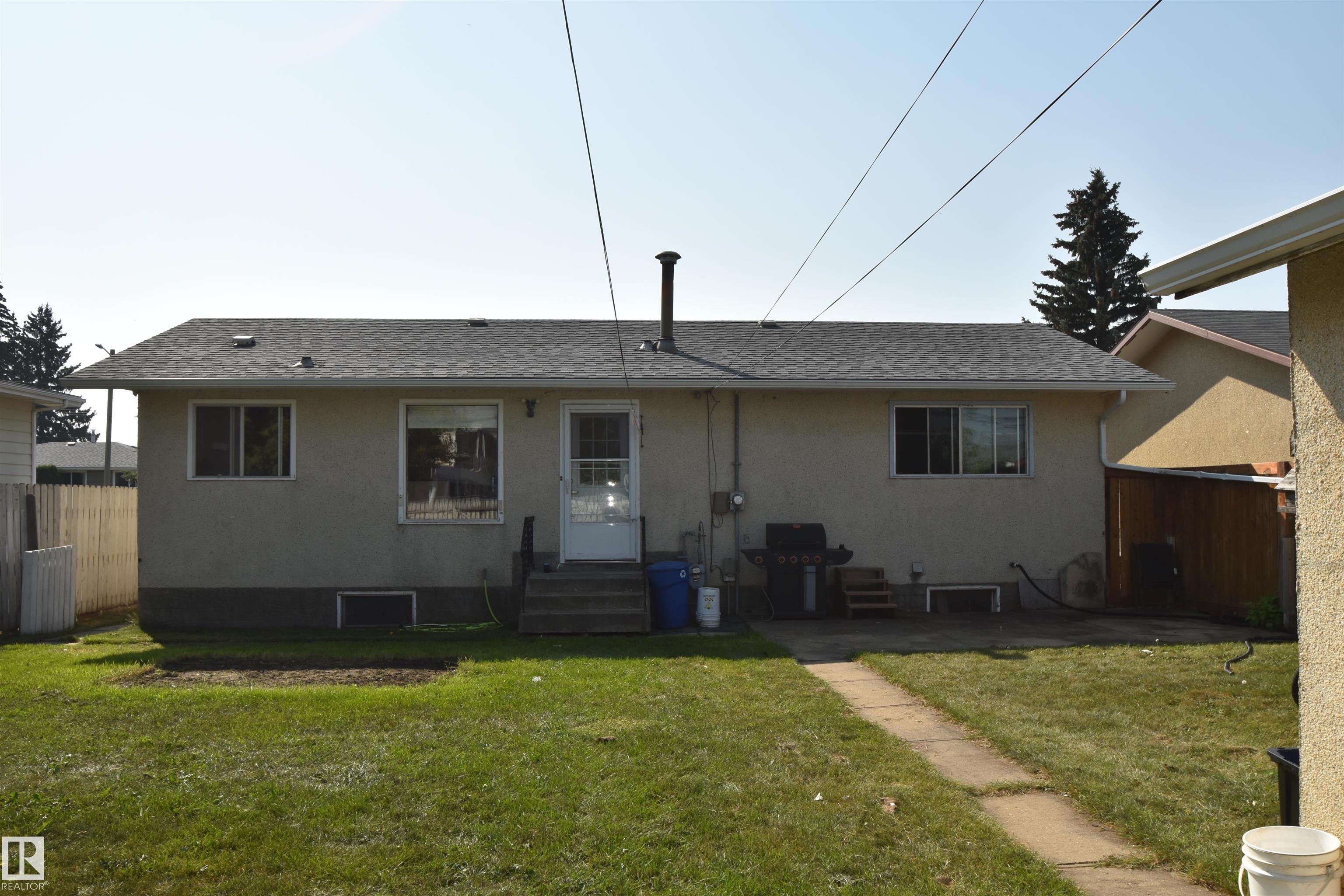 Fifth View of 4422 49 Avenue, St. Paul Town, St. Paul Town, Alberta, T0A 3A3