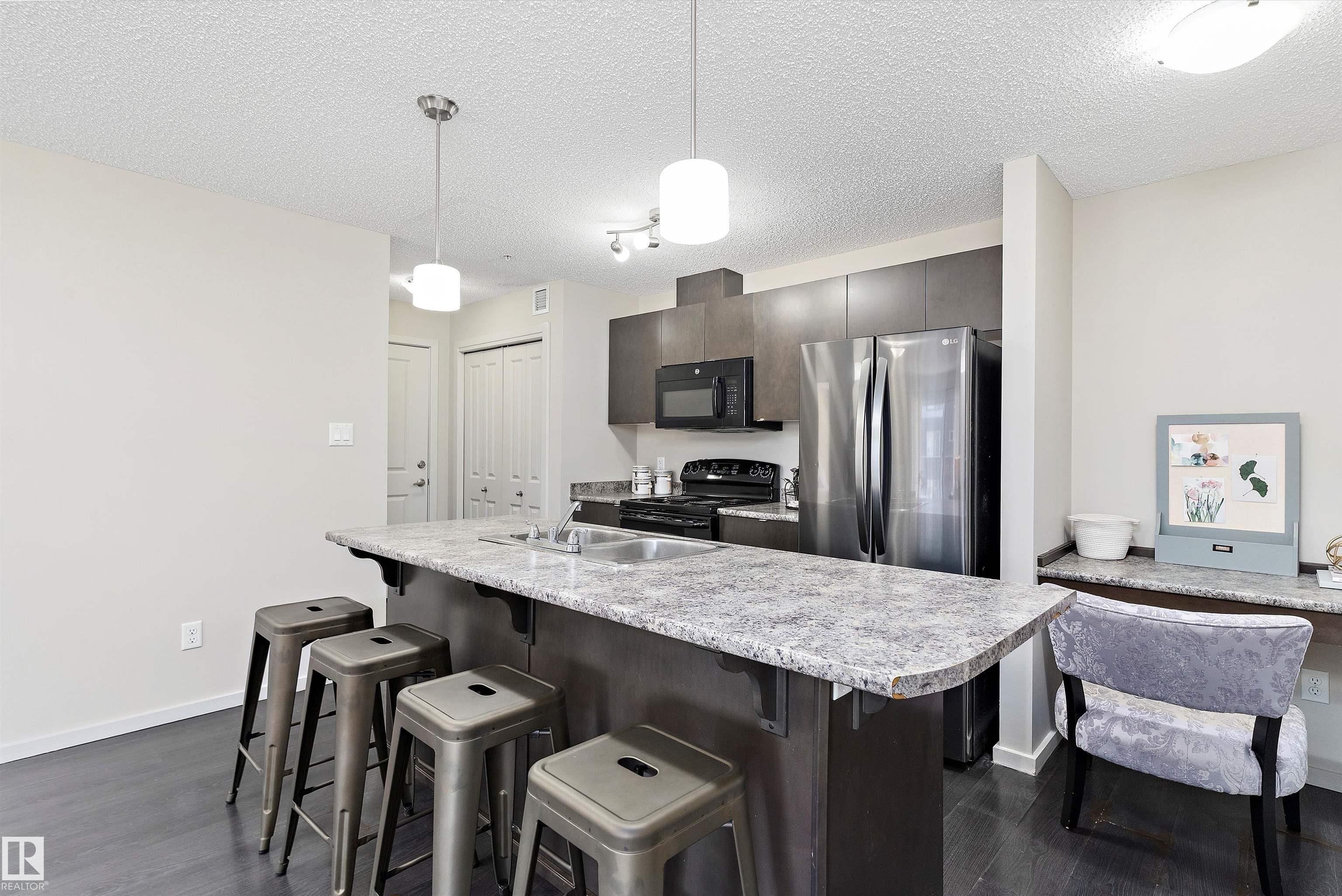 219 344 Windermere Road, E4456909, Alberta,