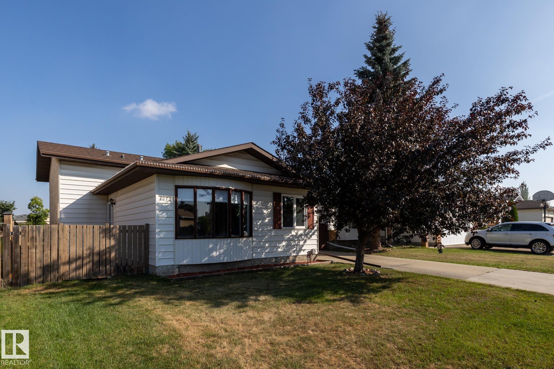 7272 152C Avenue, E4456910, Alberta,