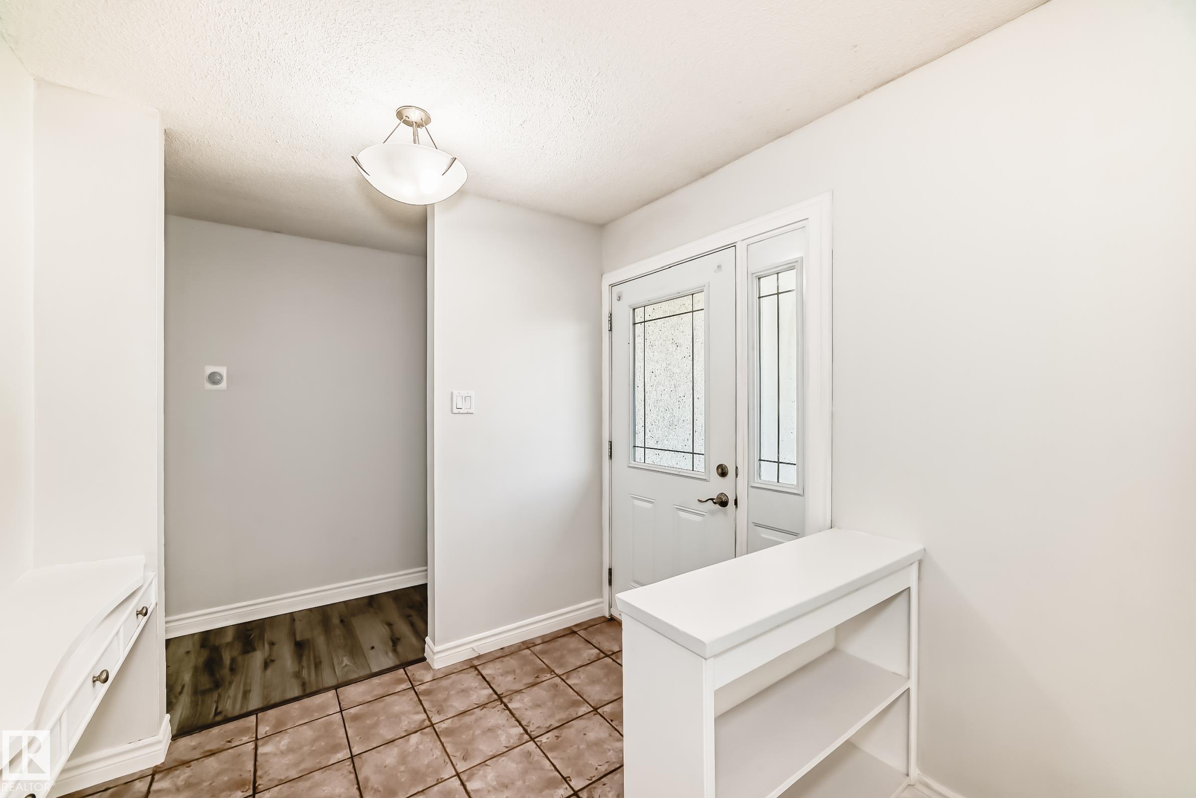 Third View of 11707 46 Avenue, Malmo Plains, Edmonton, Alberta, T6H 0A6