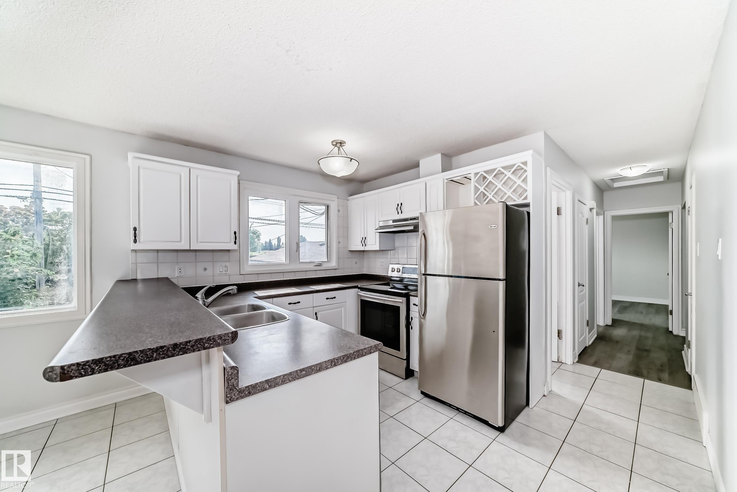 Fourth View of 11707 46 Avenue, Malmo Plains, Edmonton, Alberta, T6H 0A6