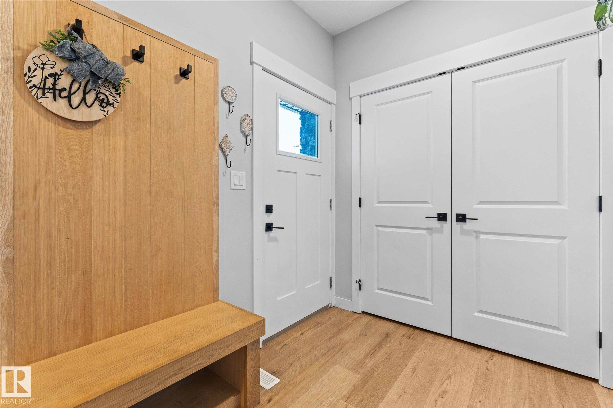 Fifth View of 80 GLADSTONE Bend, Greenbury, Spruce Grove, Alberta, T7X 0Z6