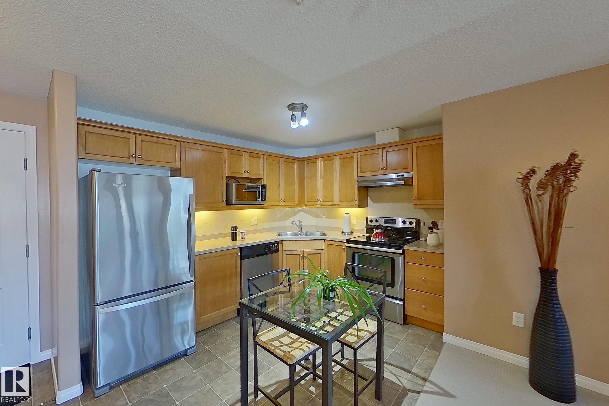 Third View of 338 1520 HAMMOND GATE Gate, The Hamptons, Edmonton, Alberta, T6M 0J4