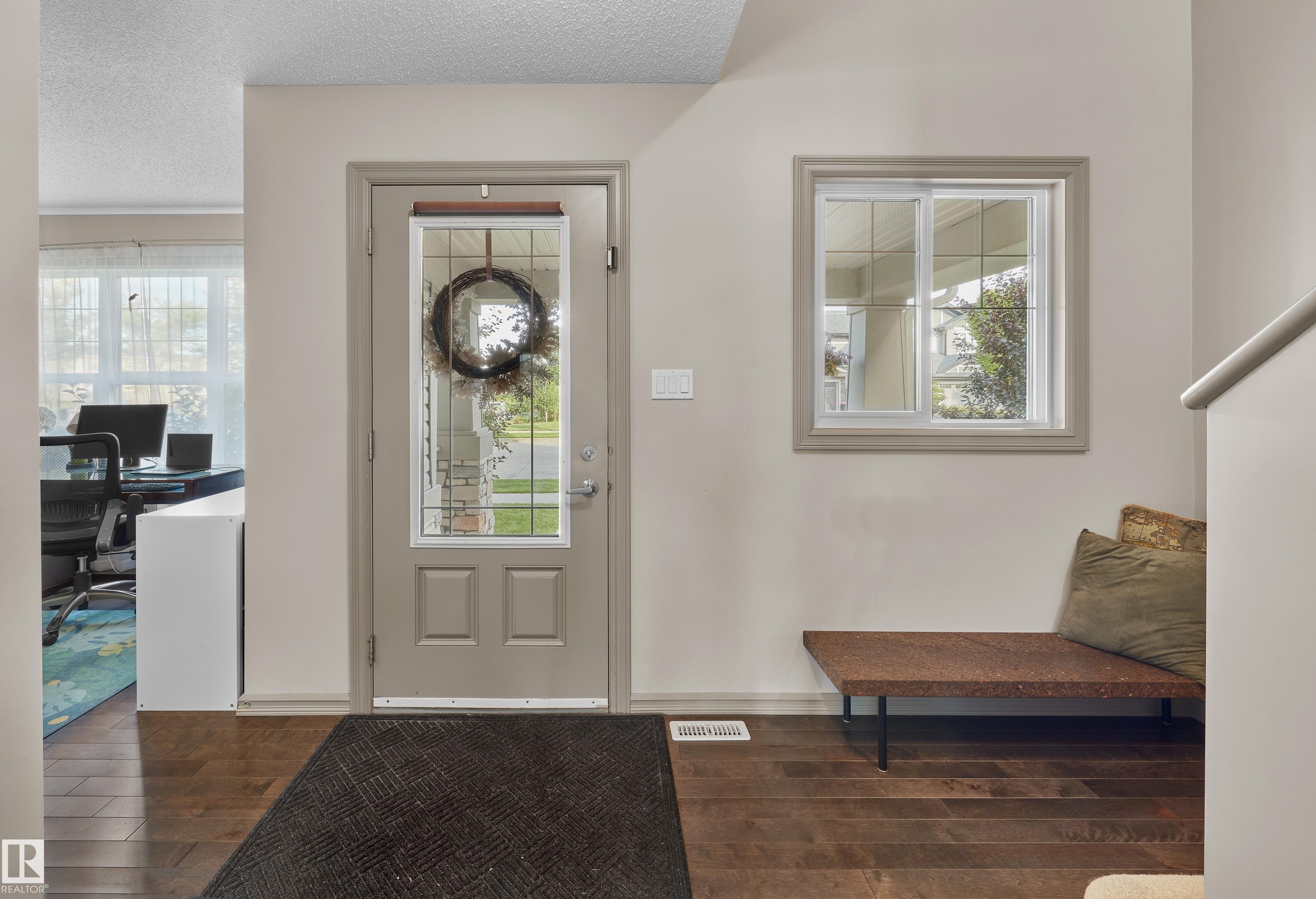 Fourth View of 2114 Glenridding Way, Glenridding Heights, Edmonton, Alberta, T6W 2H4