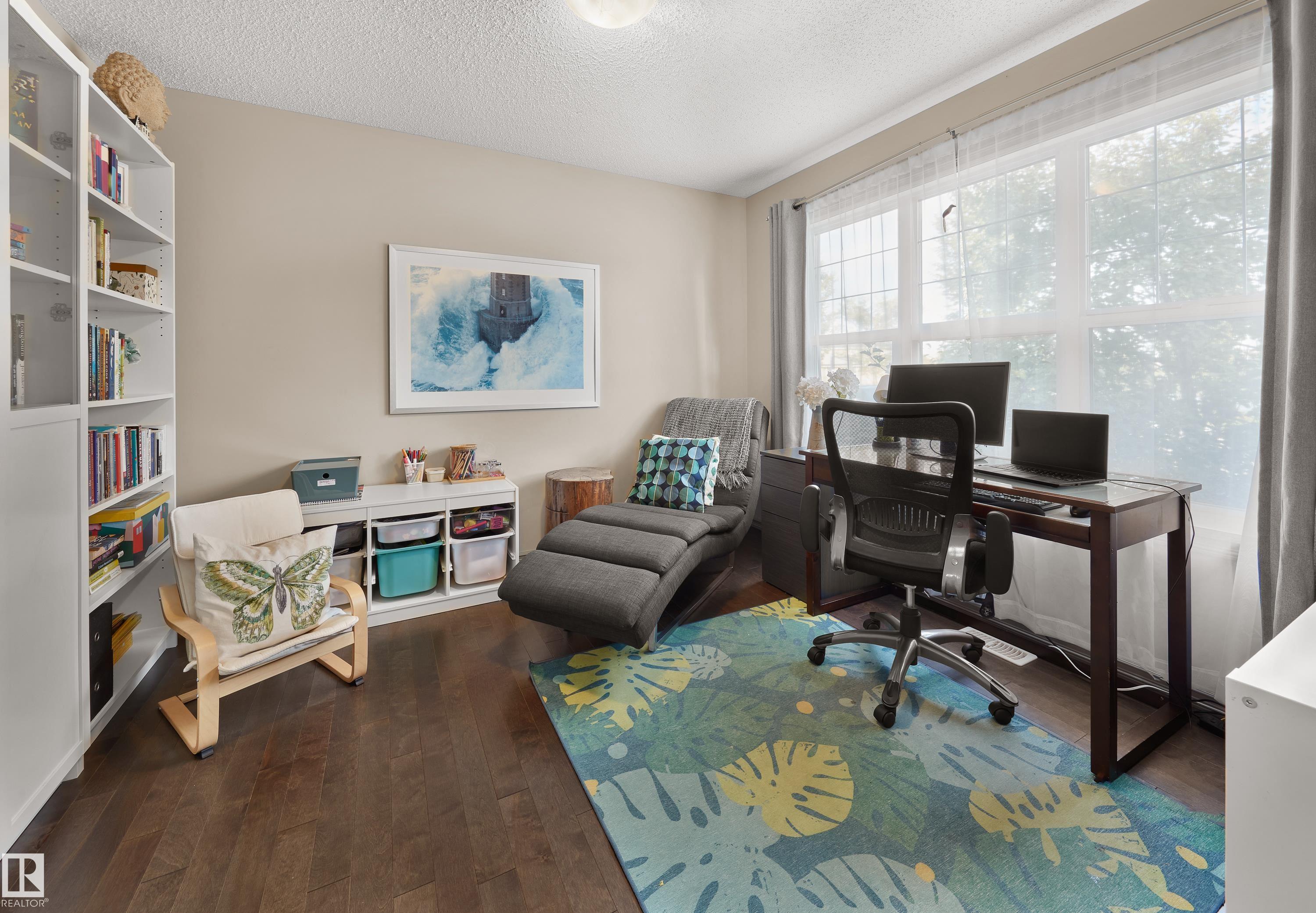 Fifth View of 2114 Glenridding Way, Glenridding Heights, Edmonton, Alberta, T6W 2H4